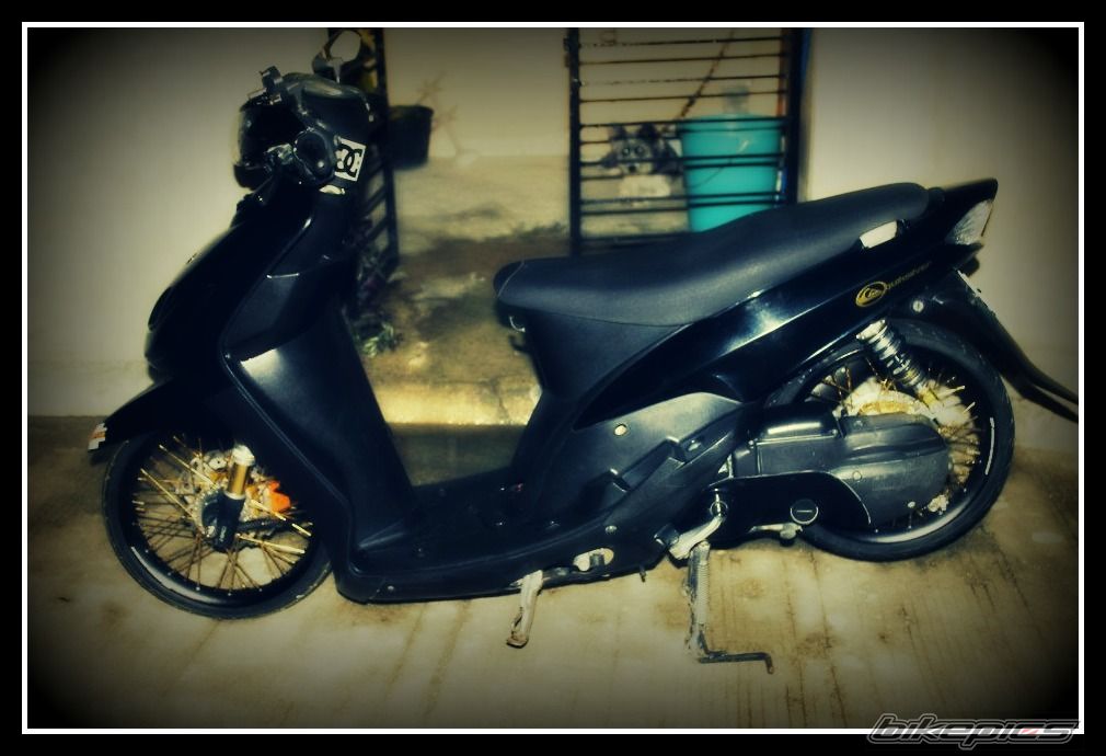 Bike Photo 2366279