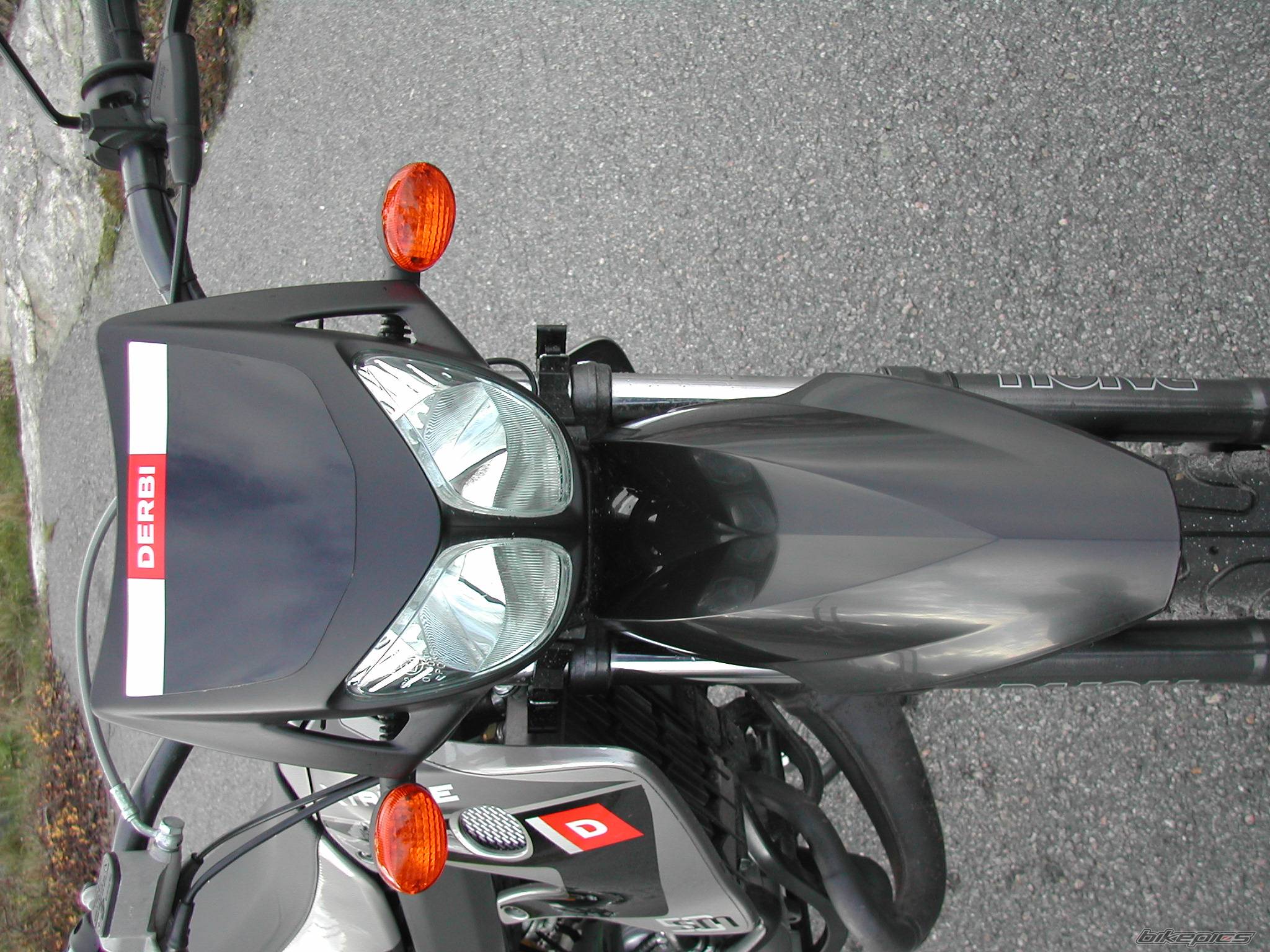 Photo 236628