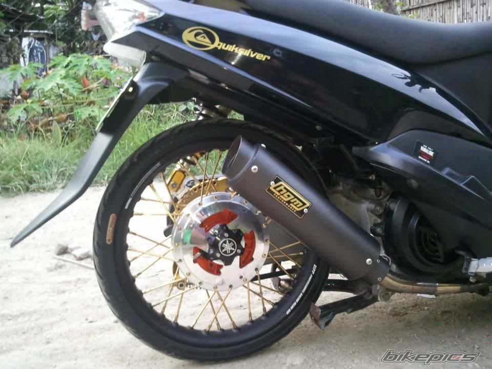 Bike Photo 2366280
