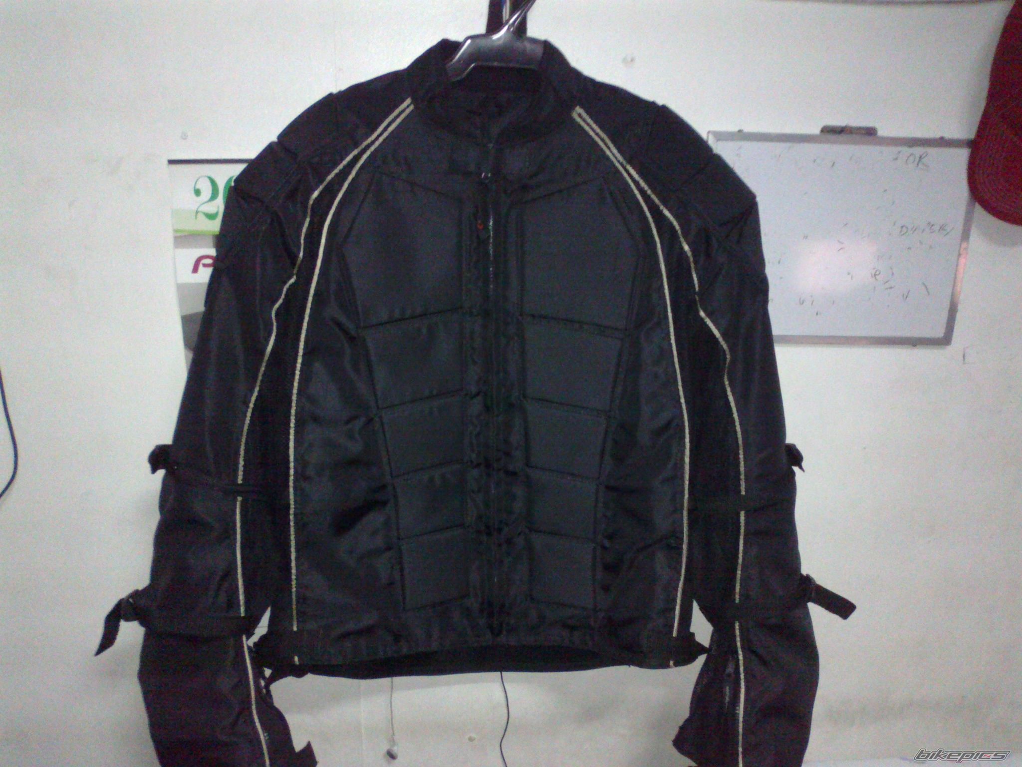Photo 2366281