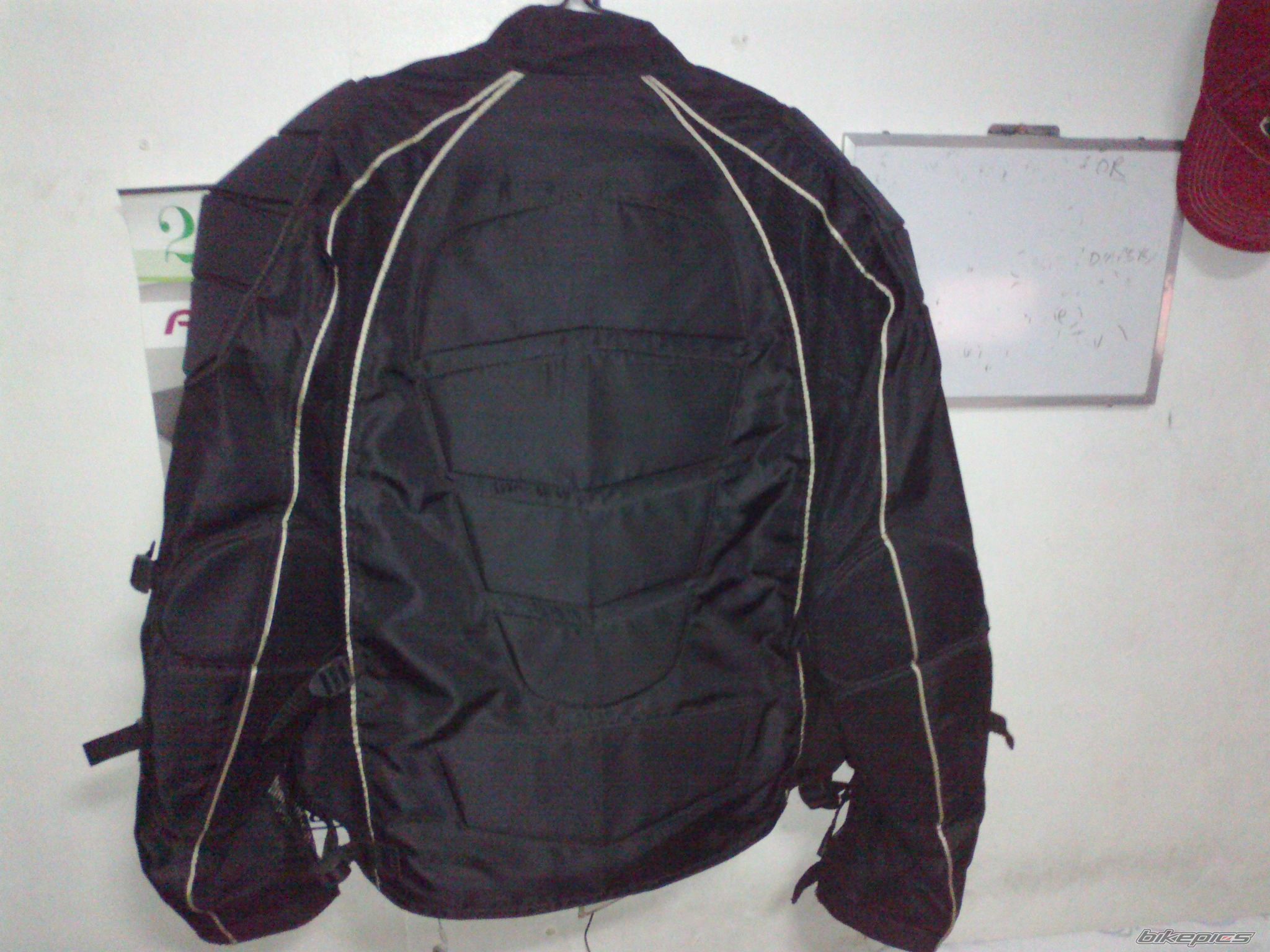Photo 2366282