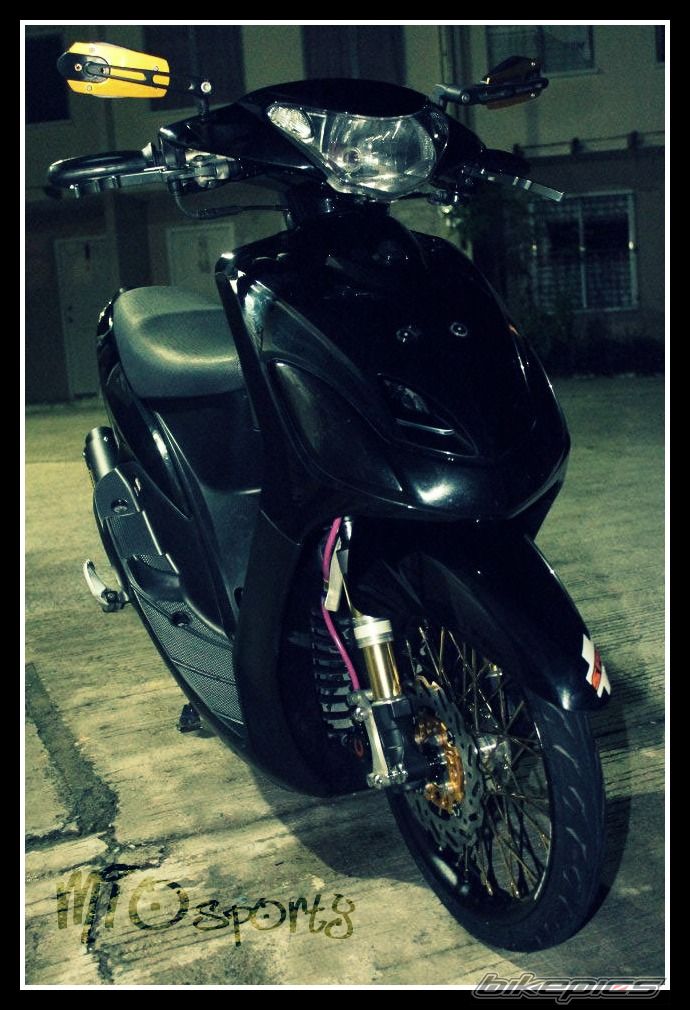 Bike Photo 2366283