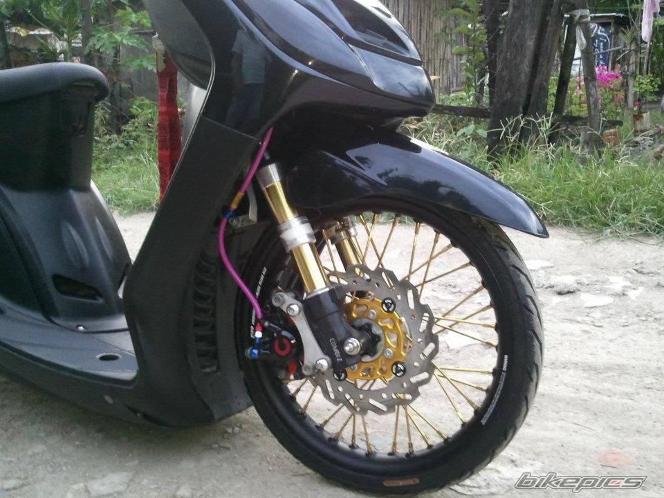 Bike Photo 2366284