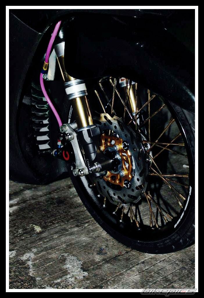 Bike Photo 2366285