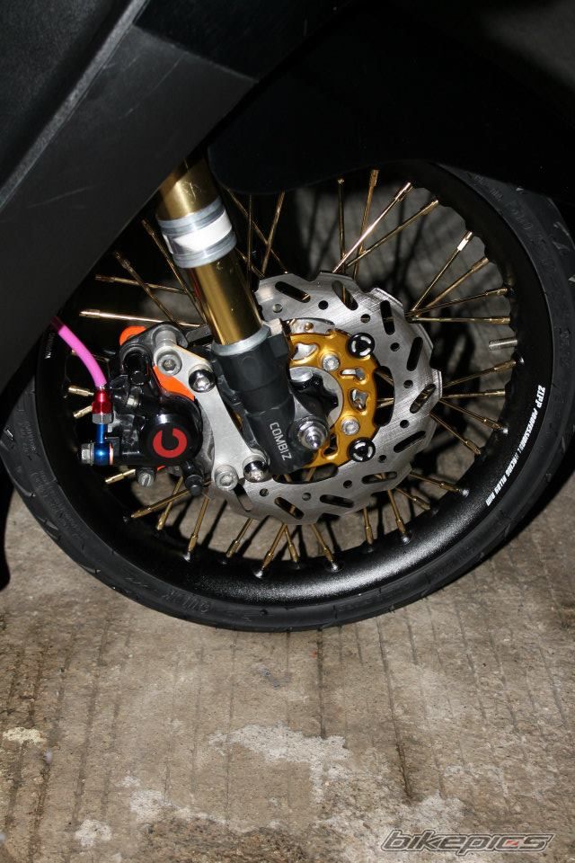 Bike Photo 2366286