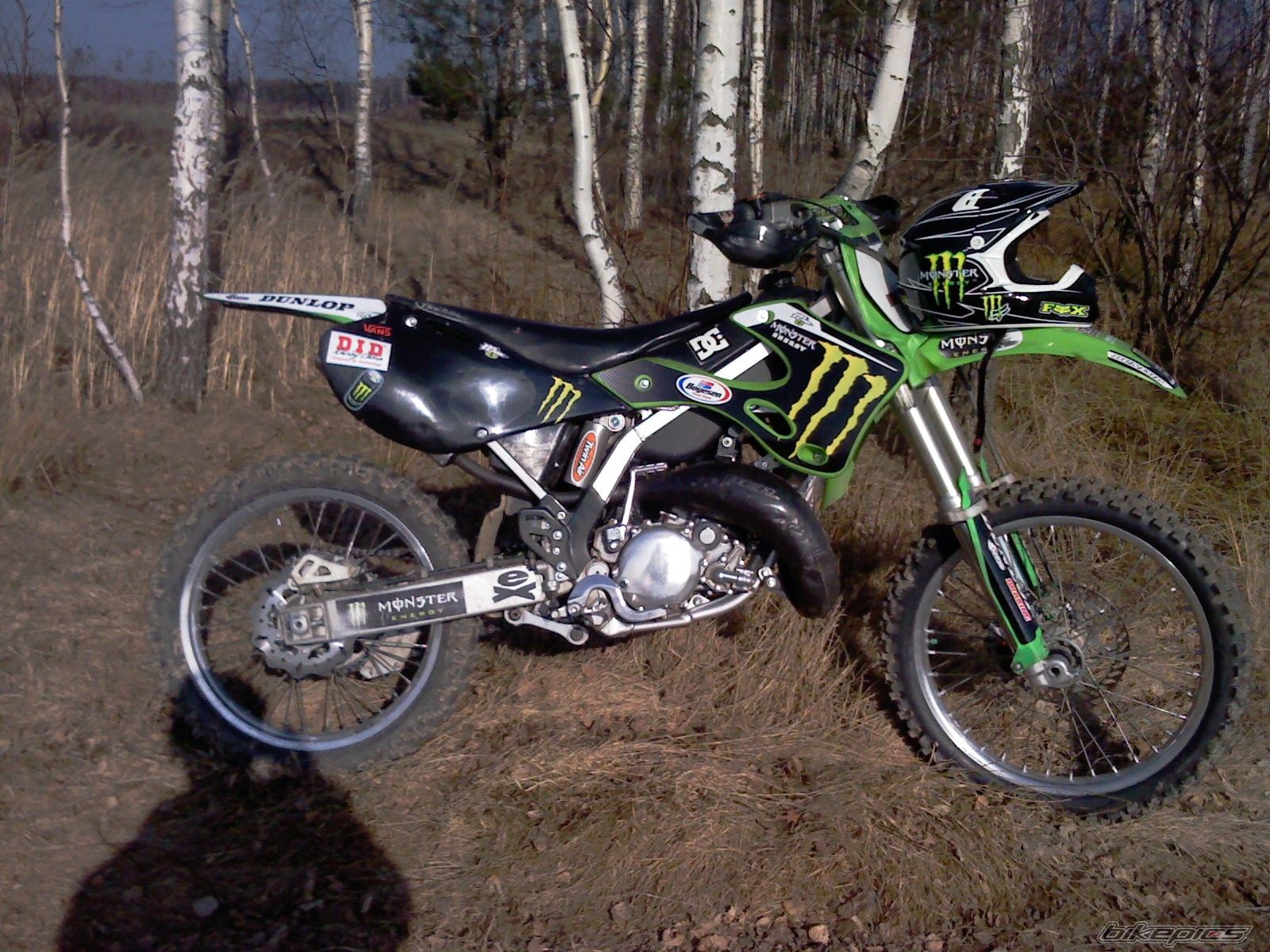 Photo 2366288