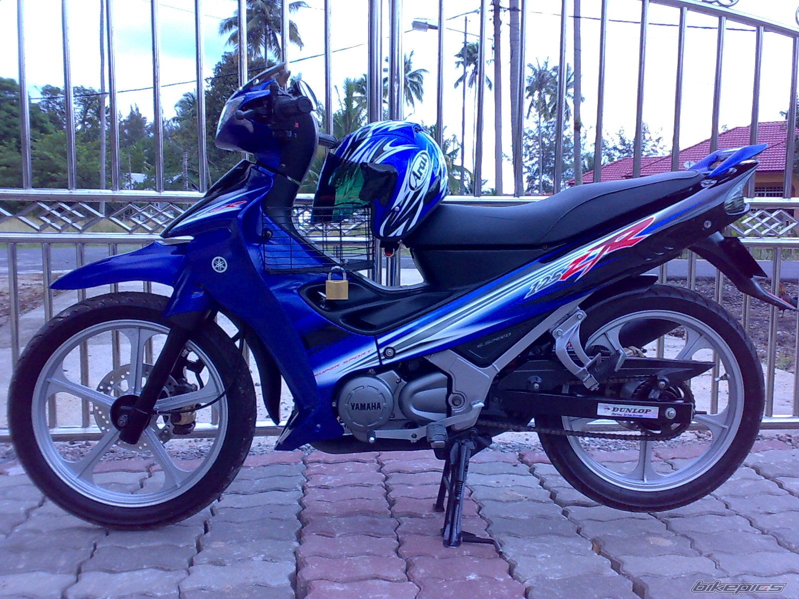 Photo 2366290