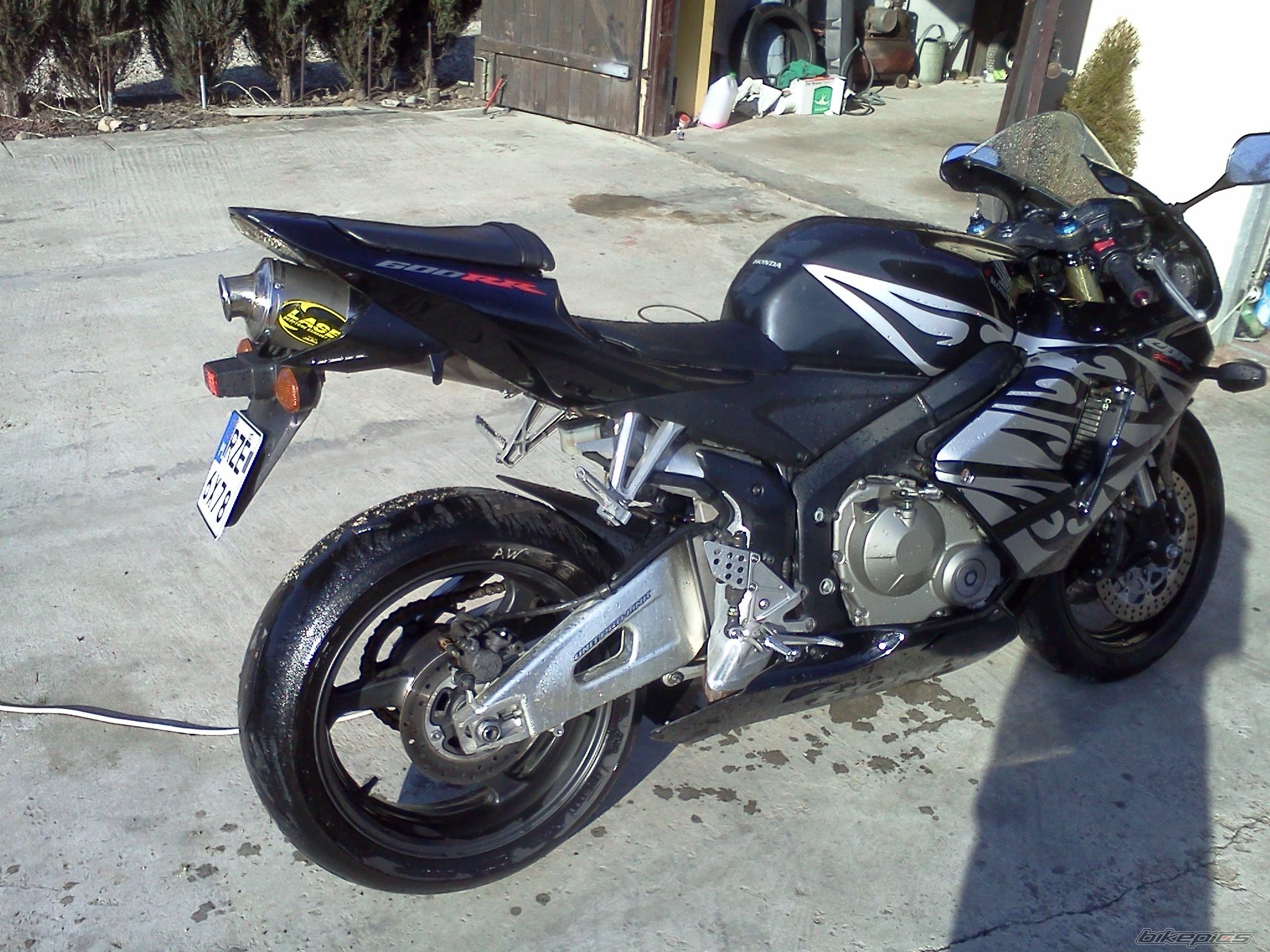 Photo 2366291