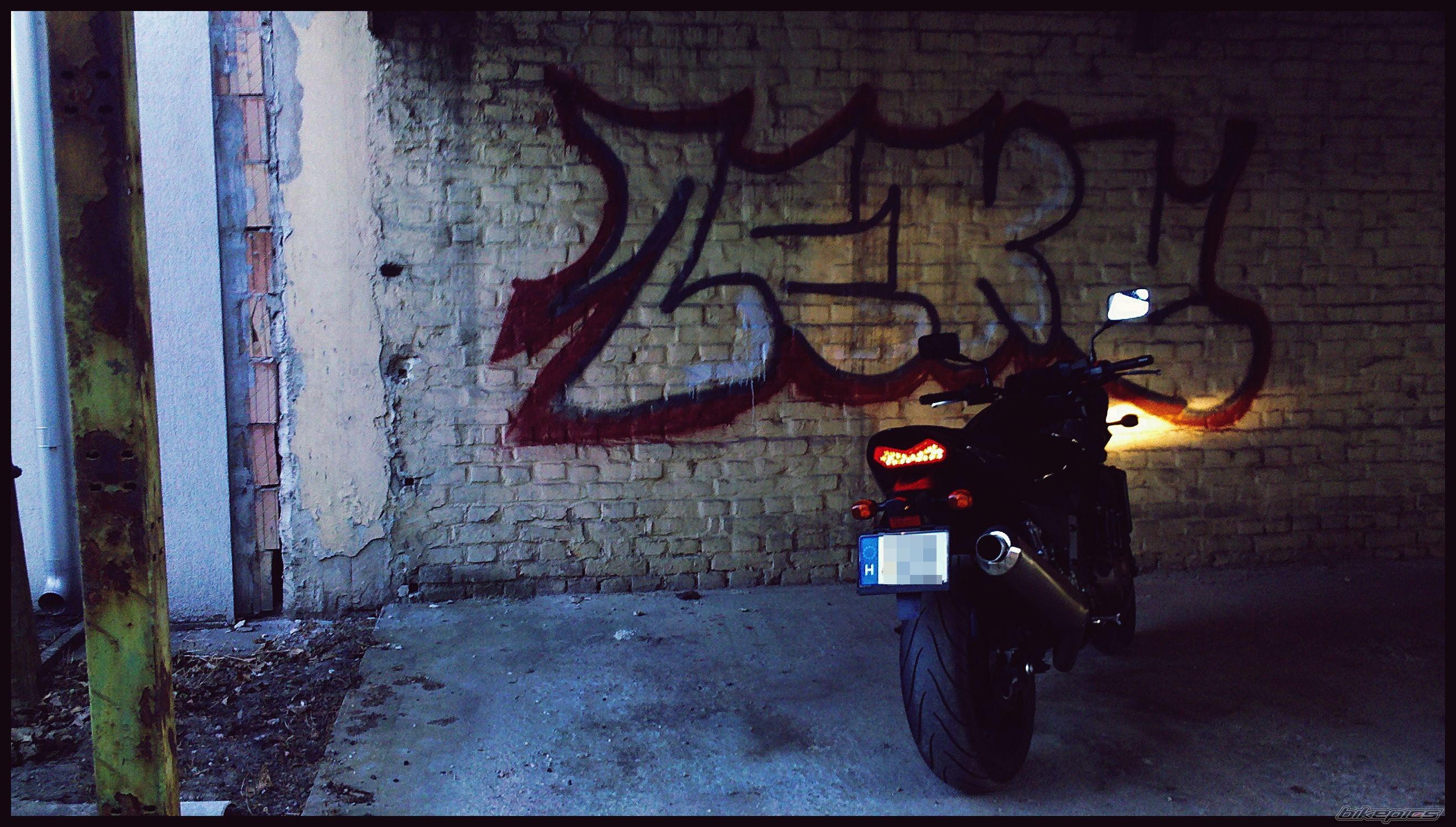 Bike Photo 2366305