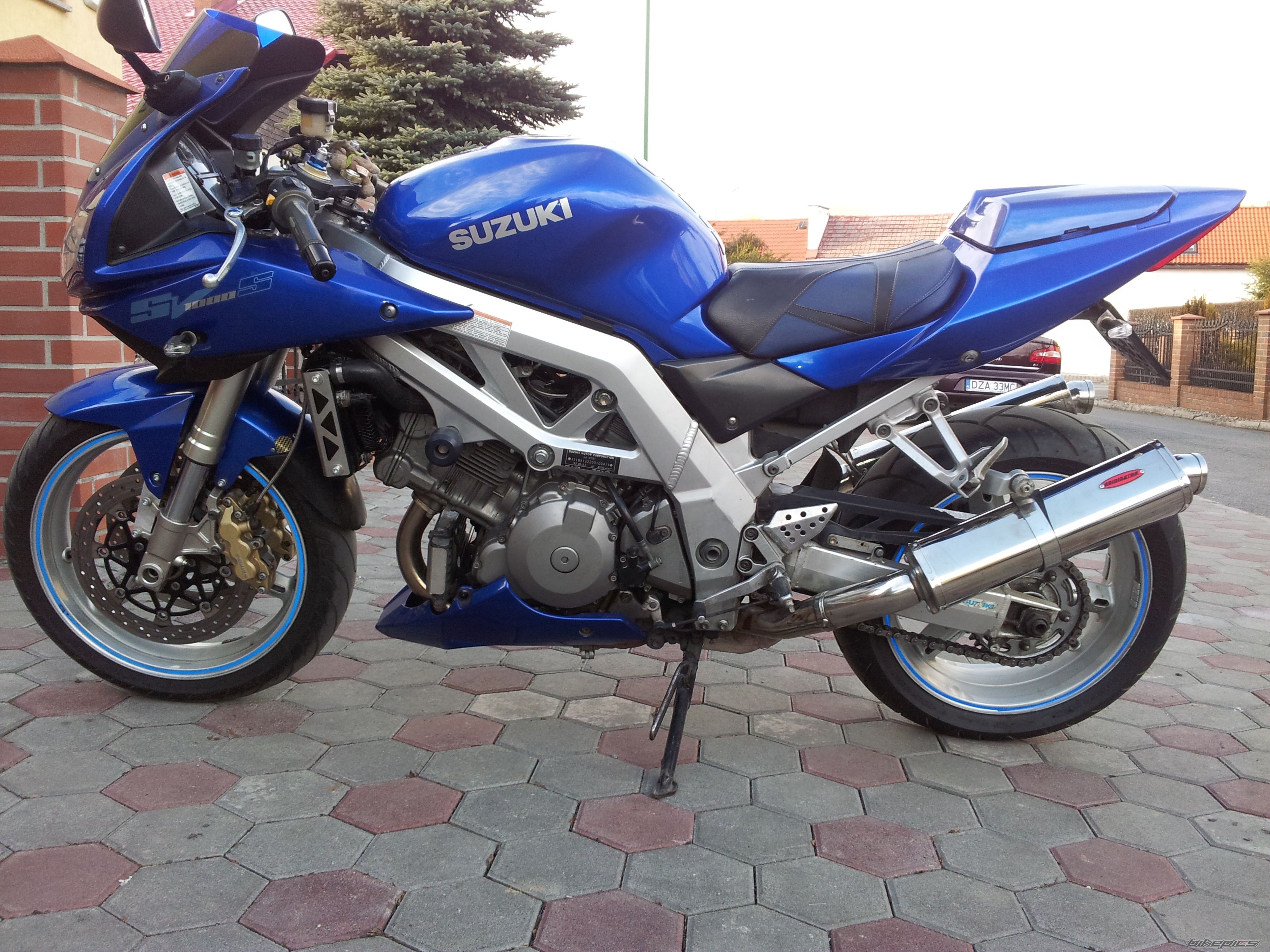 Photo 2366311
