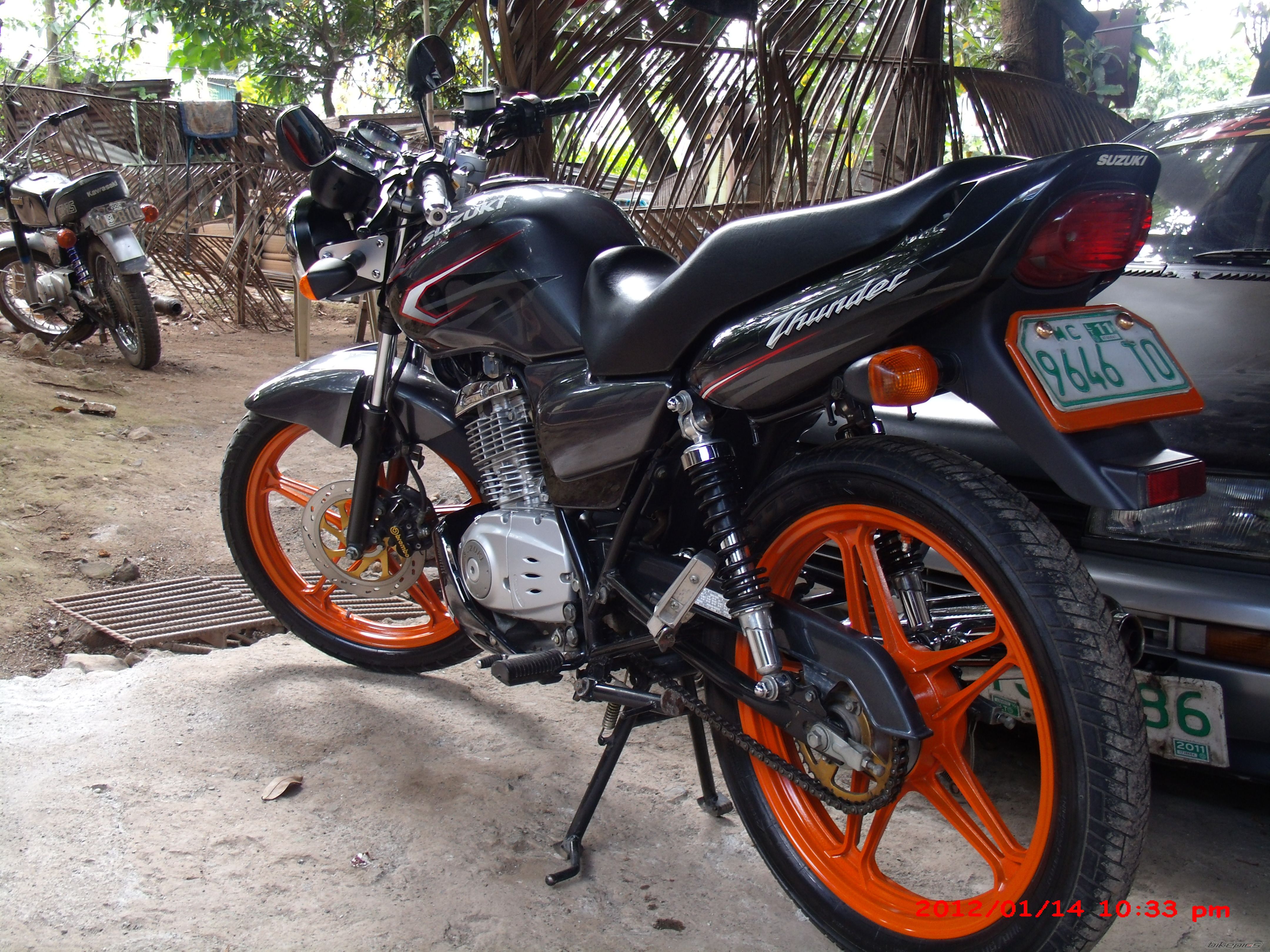 Photo 2366319