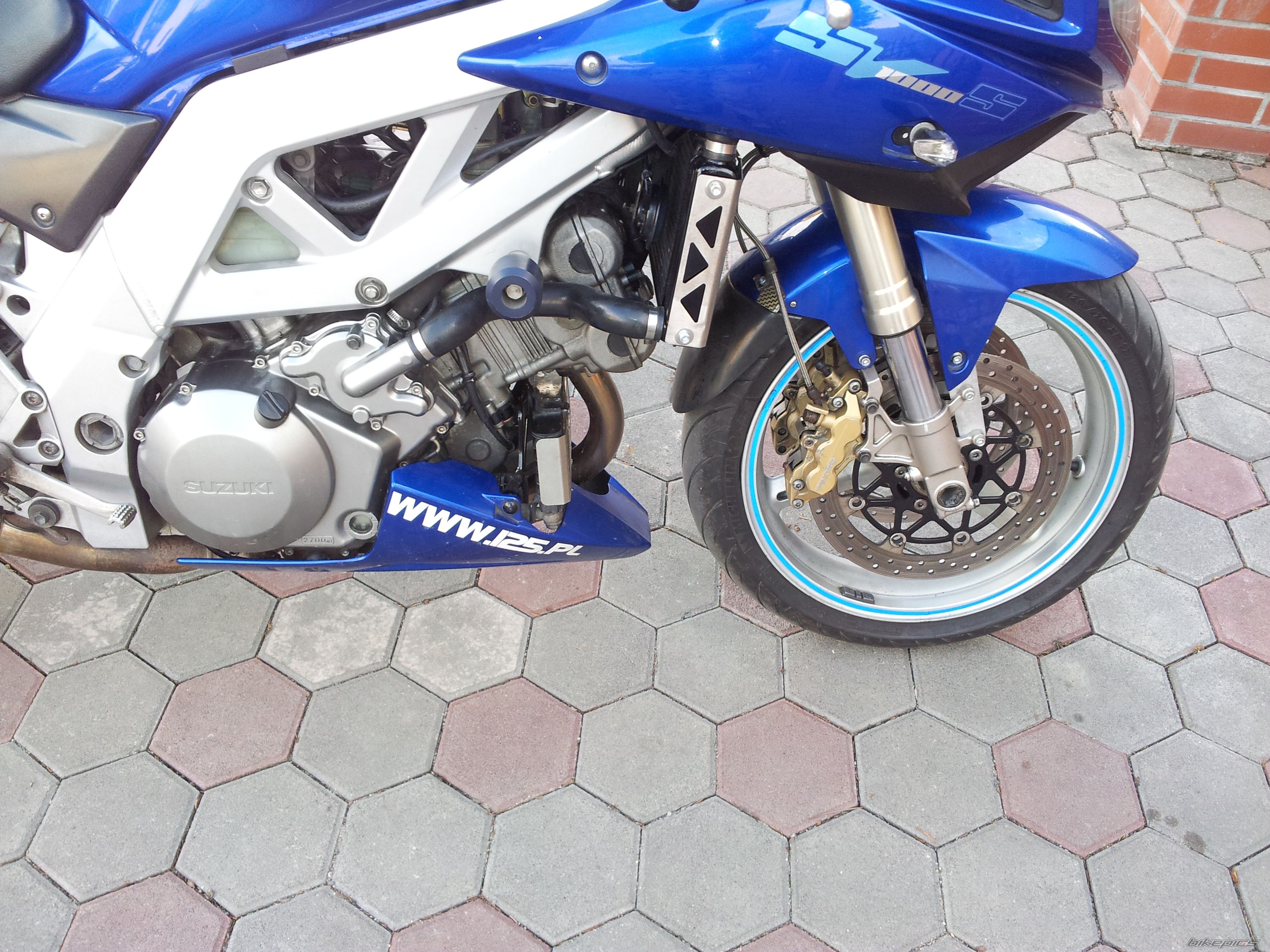 Photo 2366320