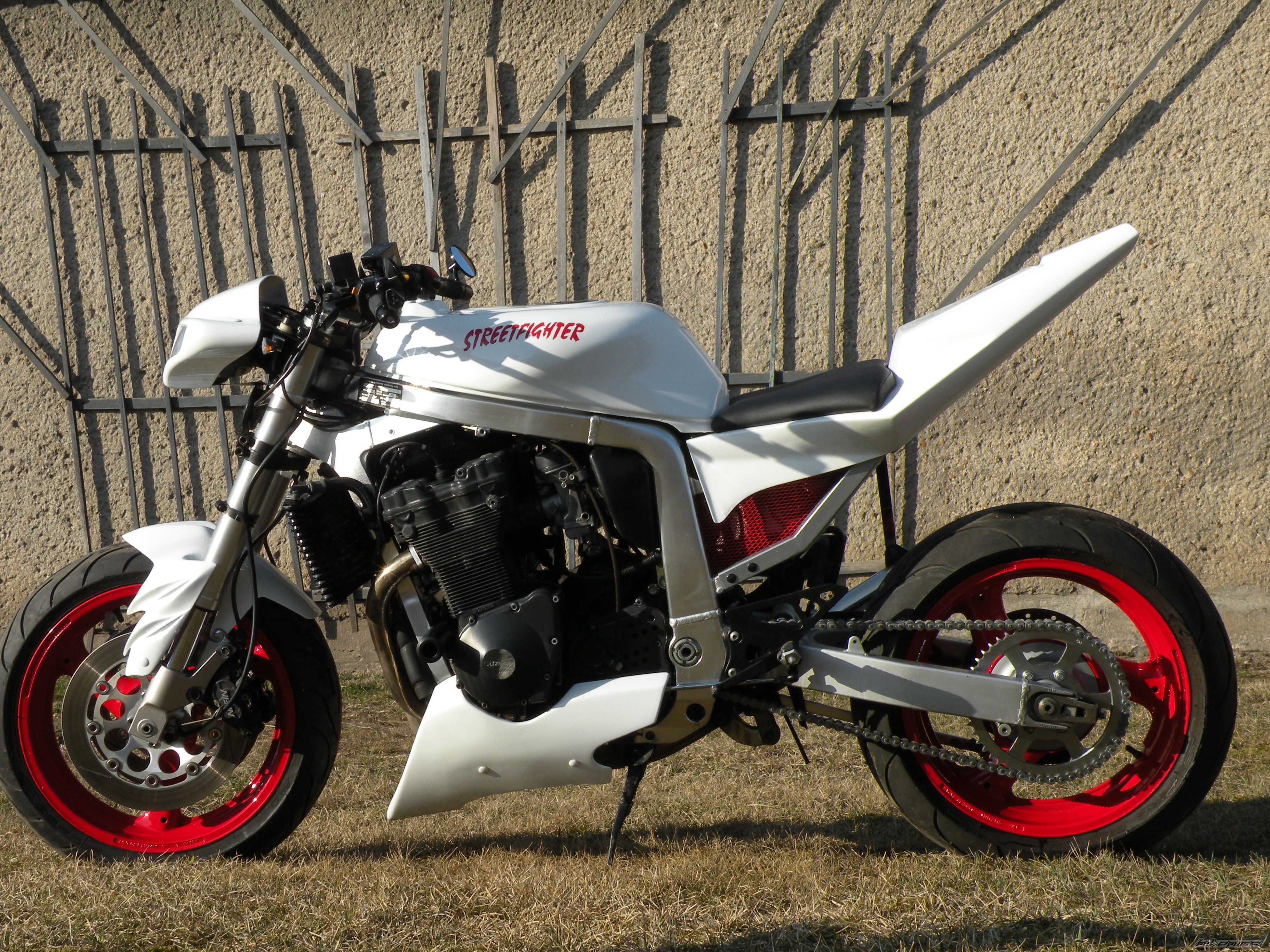 Bike Photo 2366321