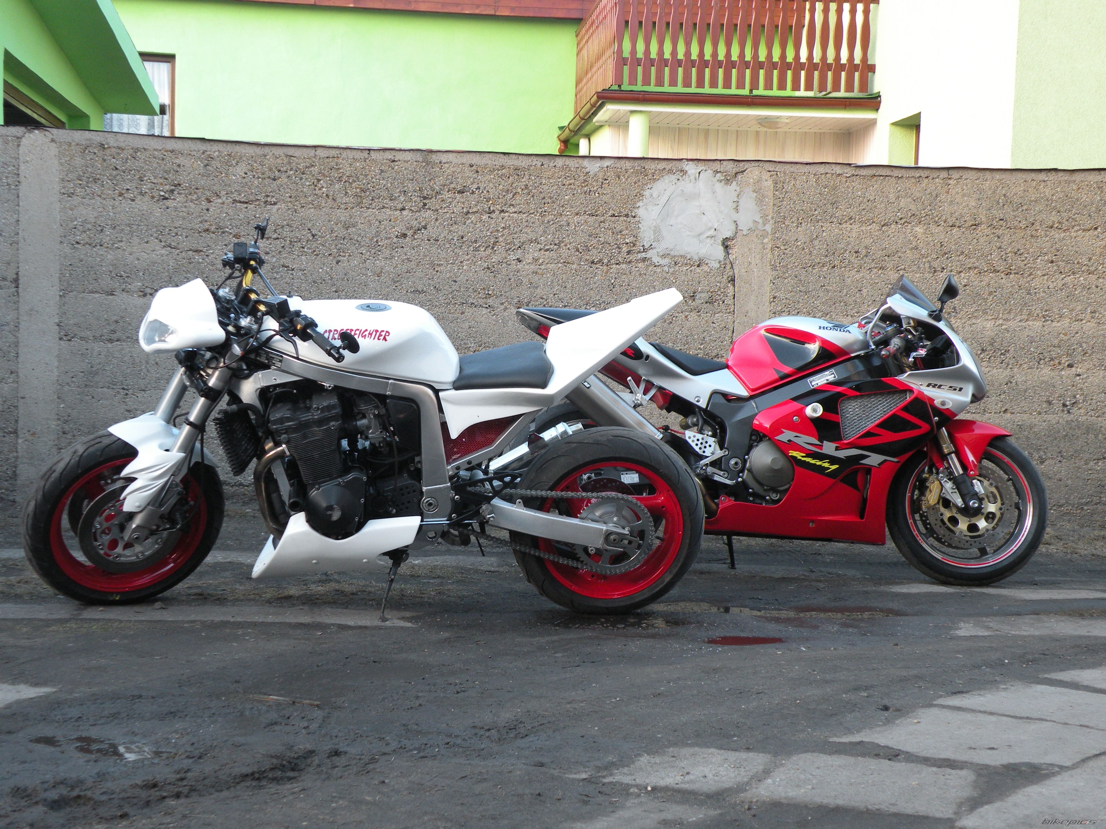 Bike Photo 2366325