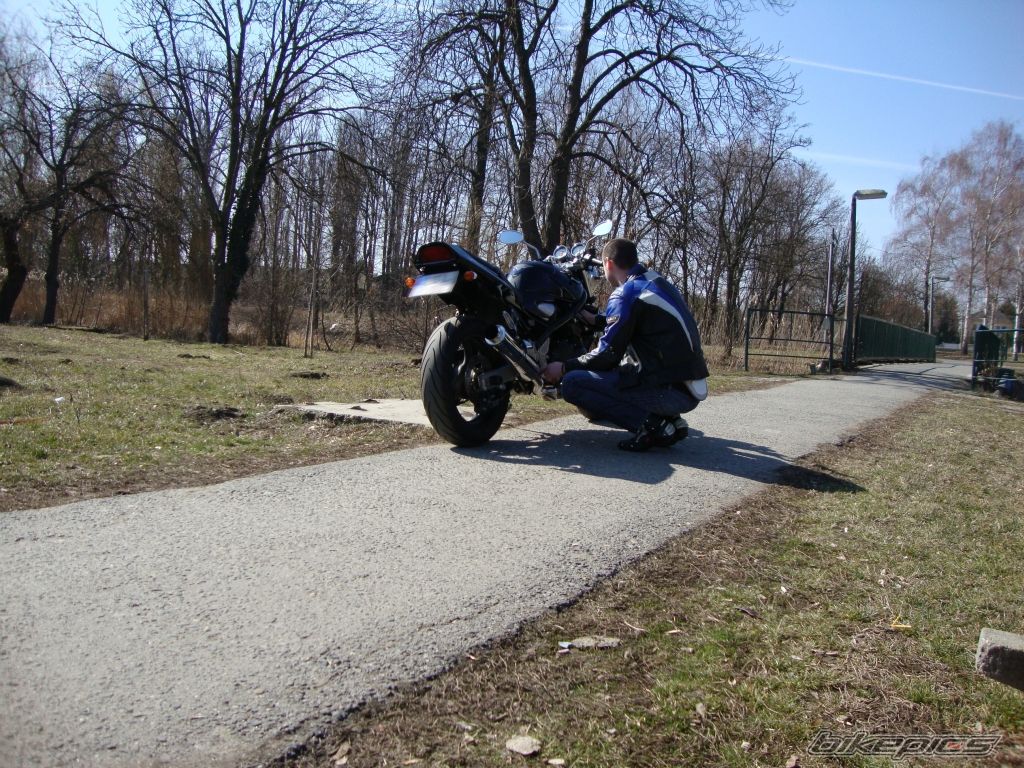 Photo 2366334