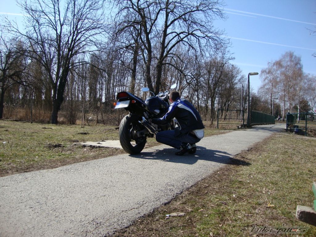 Photo 2366336