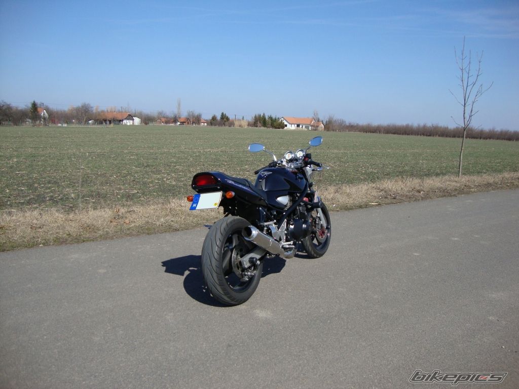 Photo 2366337