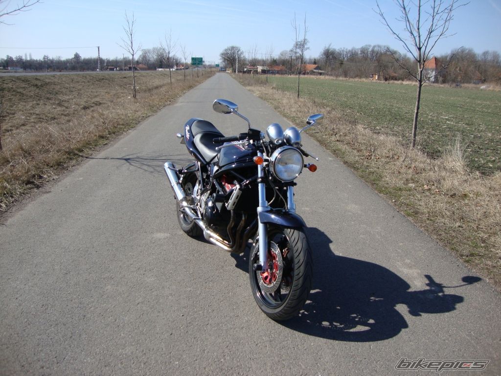 Photo 2366338