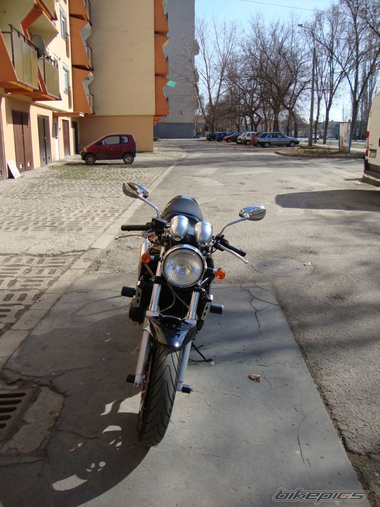 Photo 2366340
