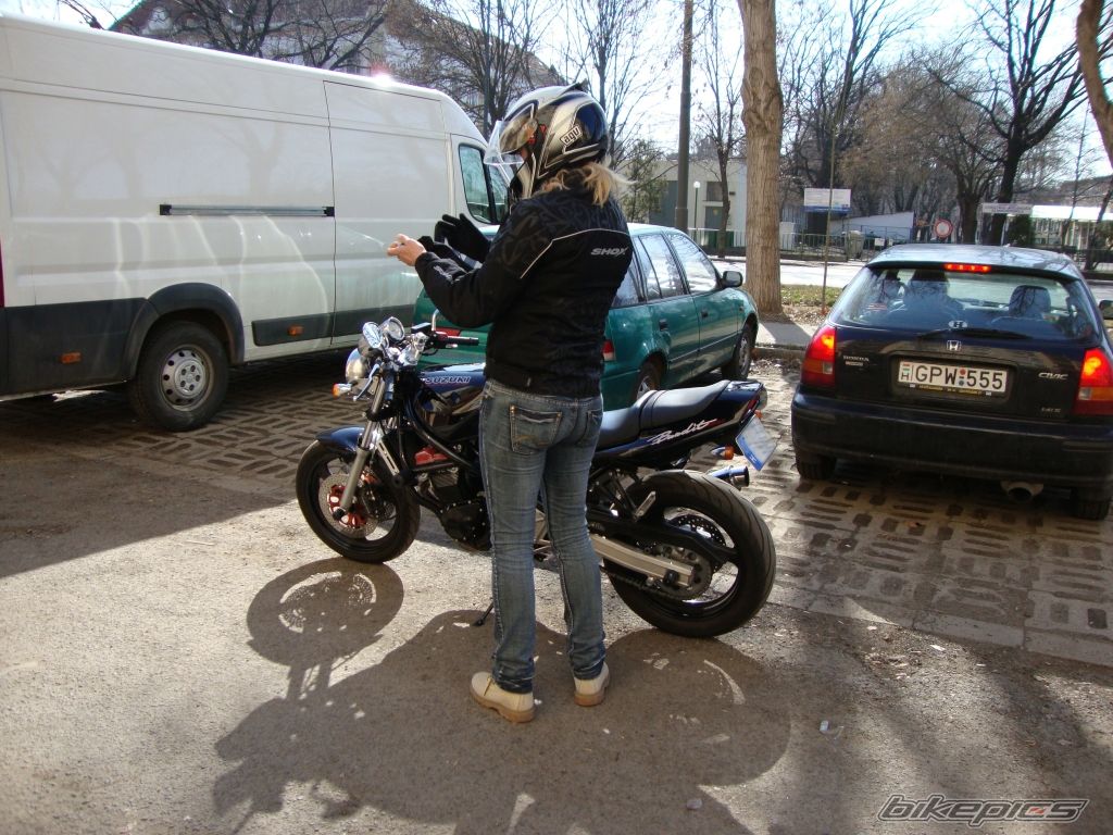 Photo 2366343