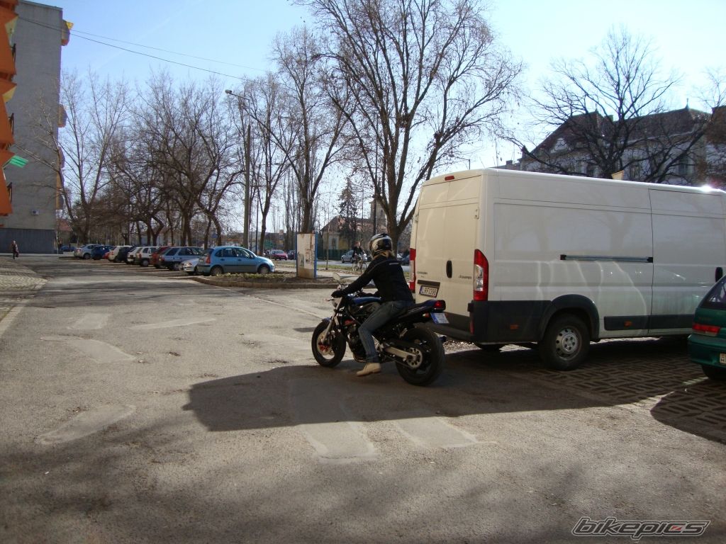 Photo 2366344