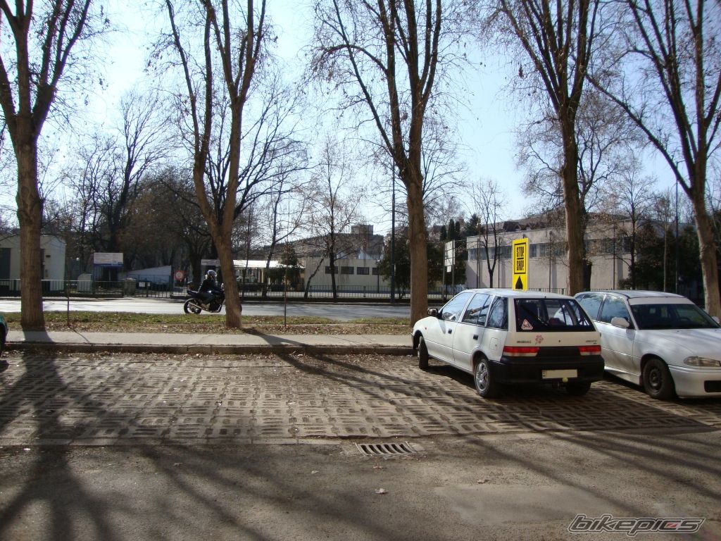 Photo 2366345