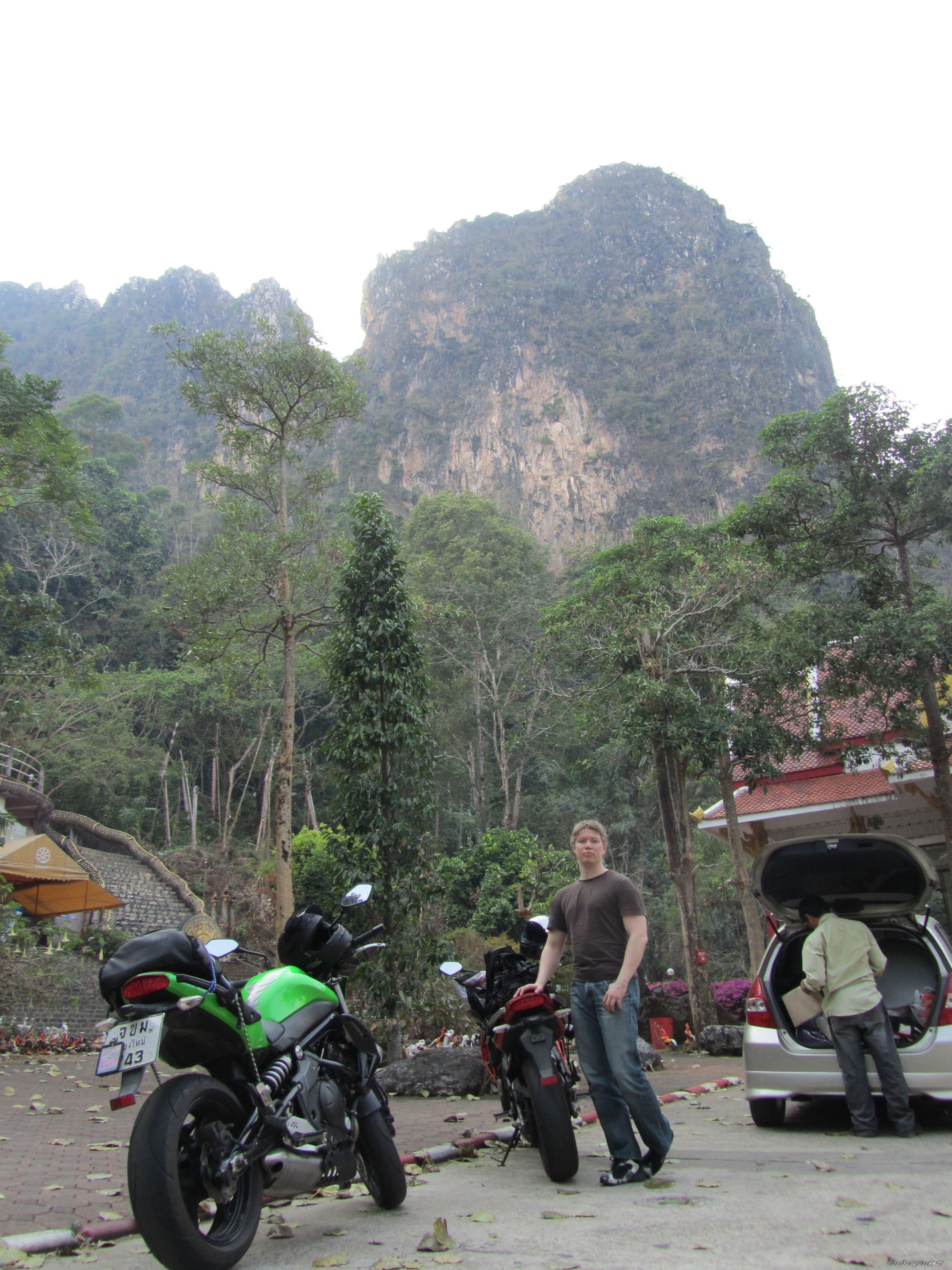 Photo 2366347