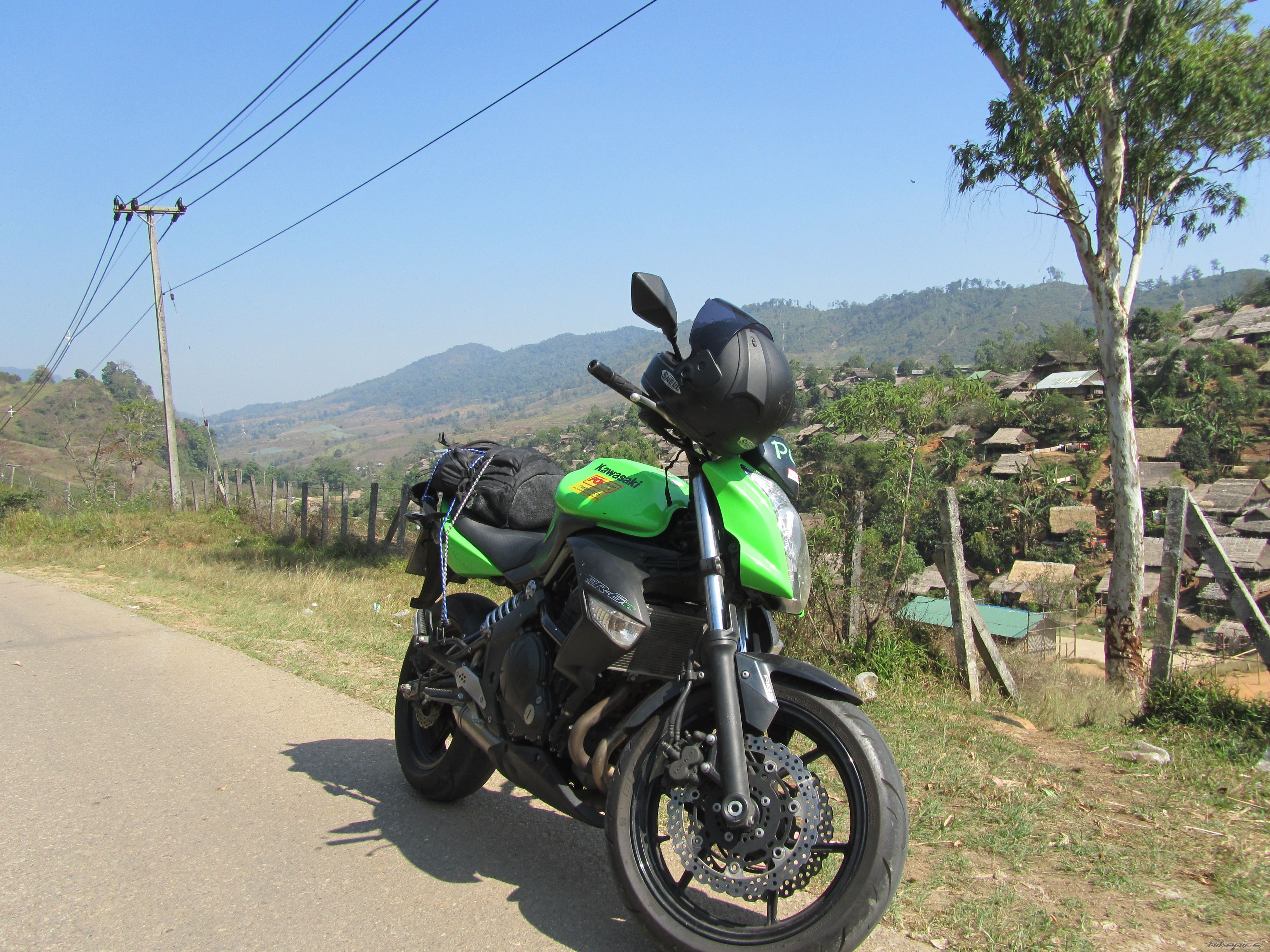Photo 2366348