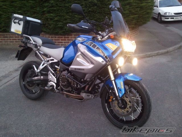 Photo 2366358