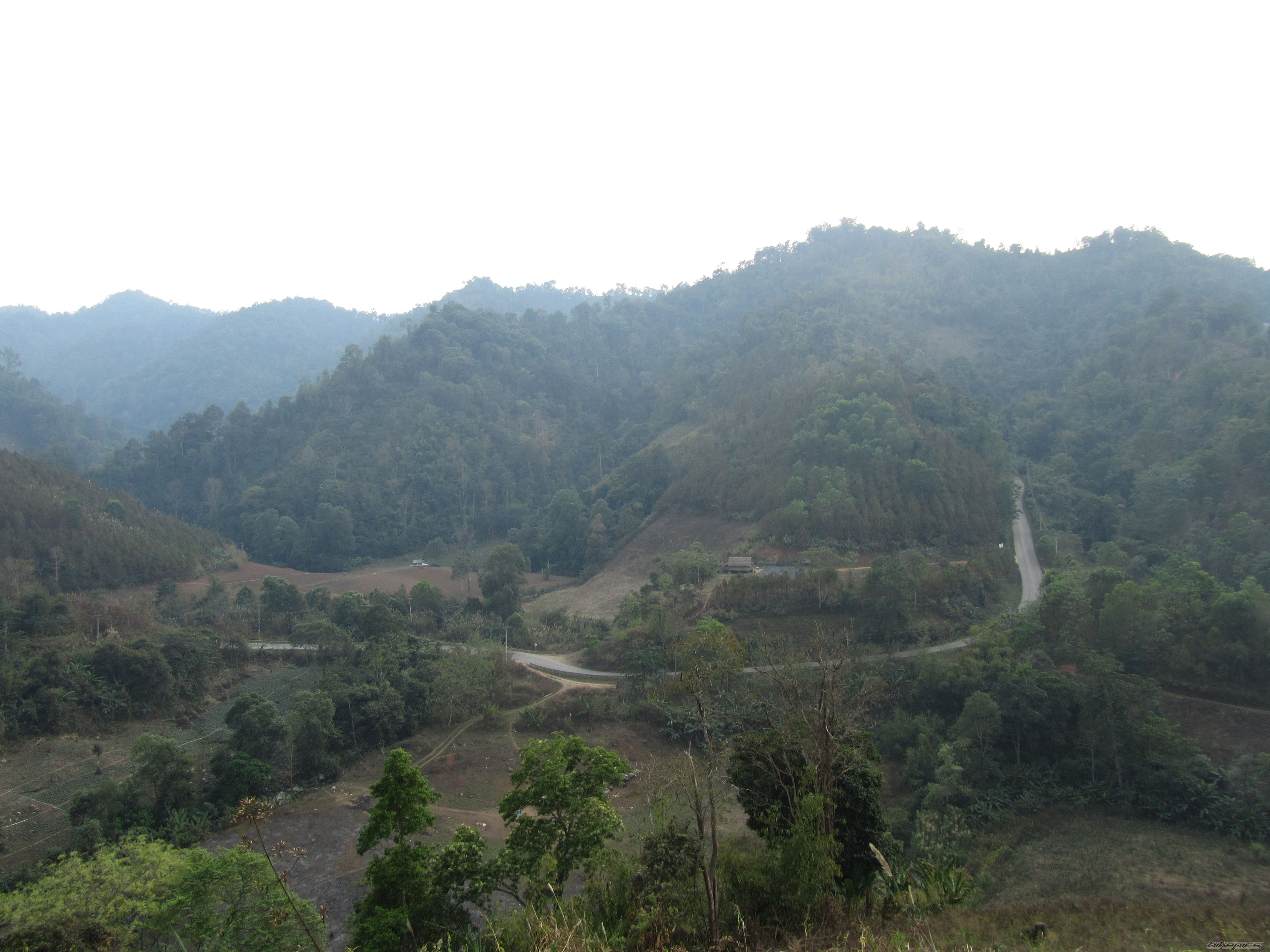 Photo 2366360