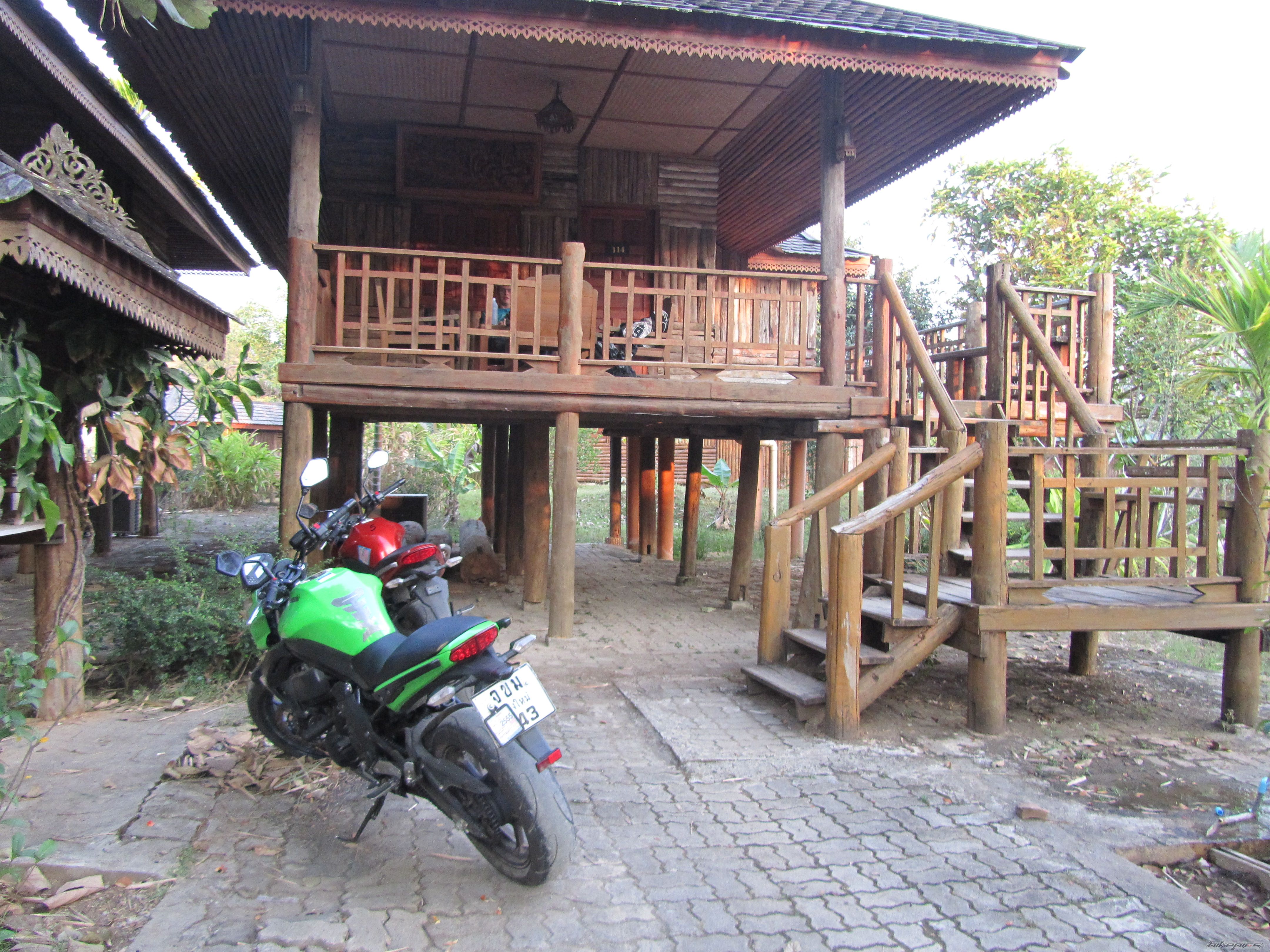 Photo 2366366