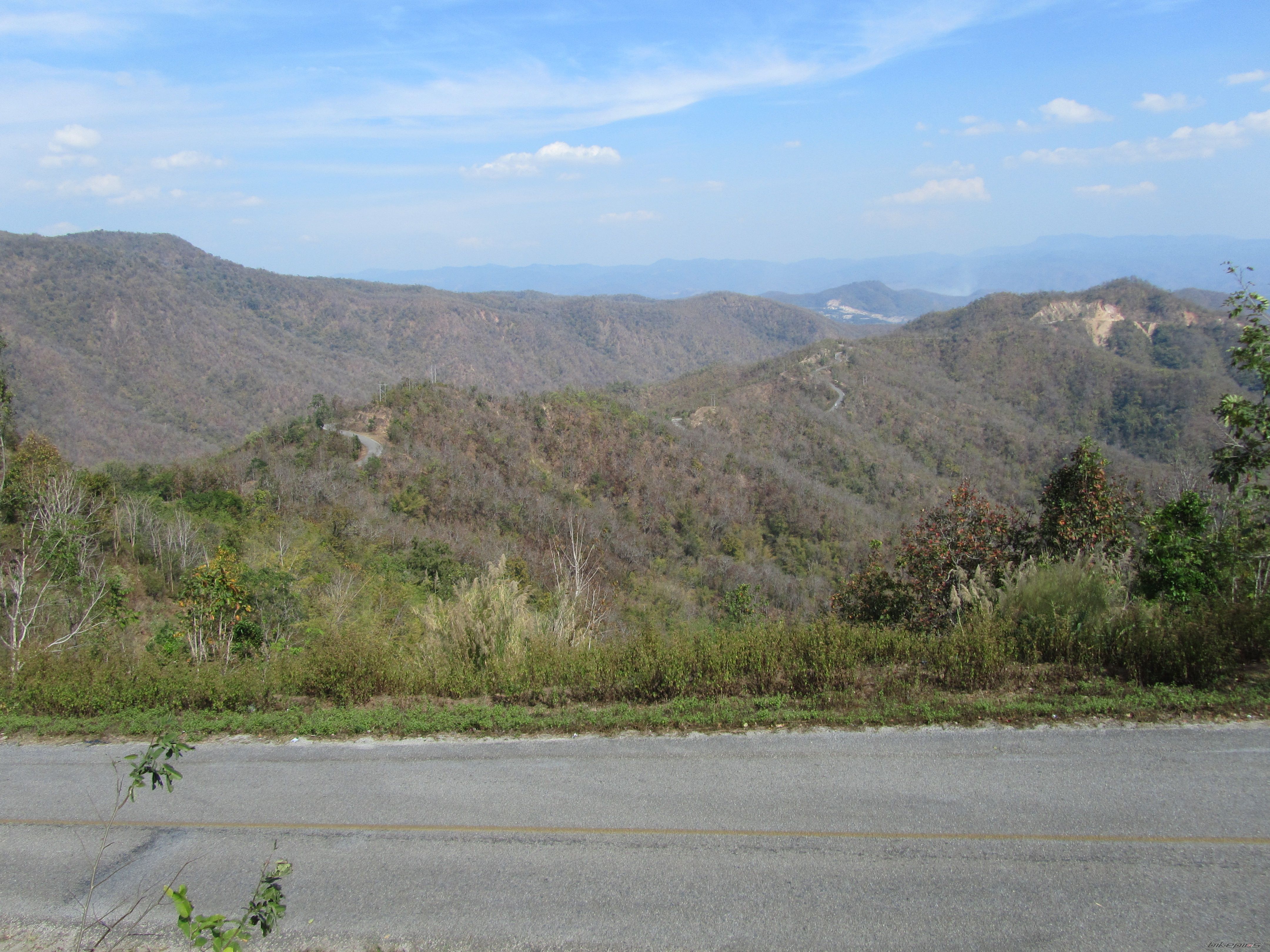 Photo 2366383