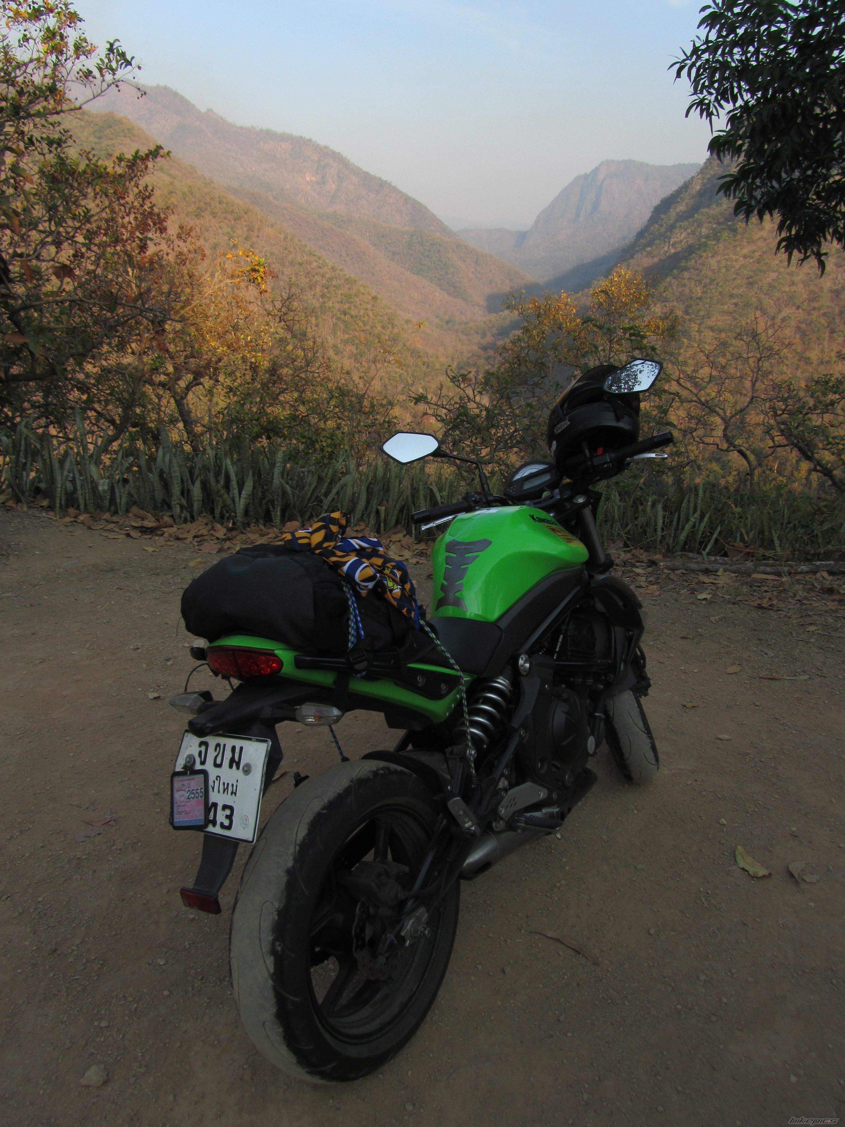 Photo 2366392