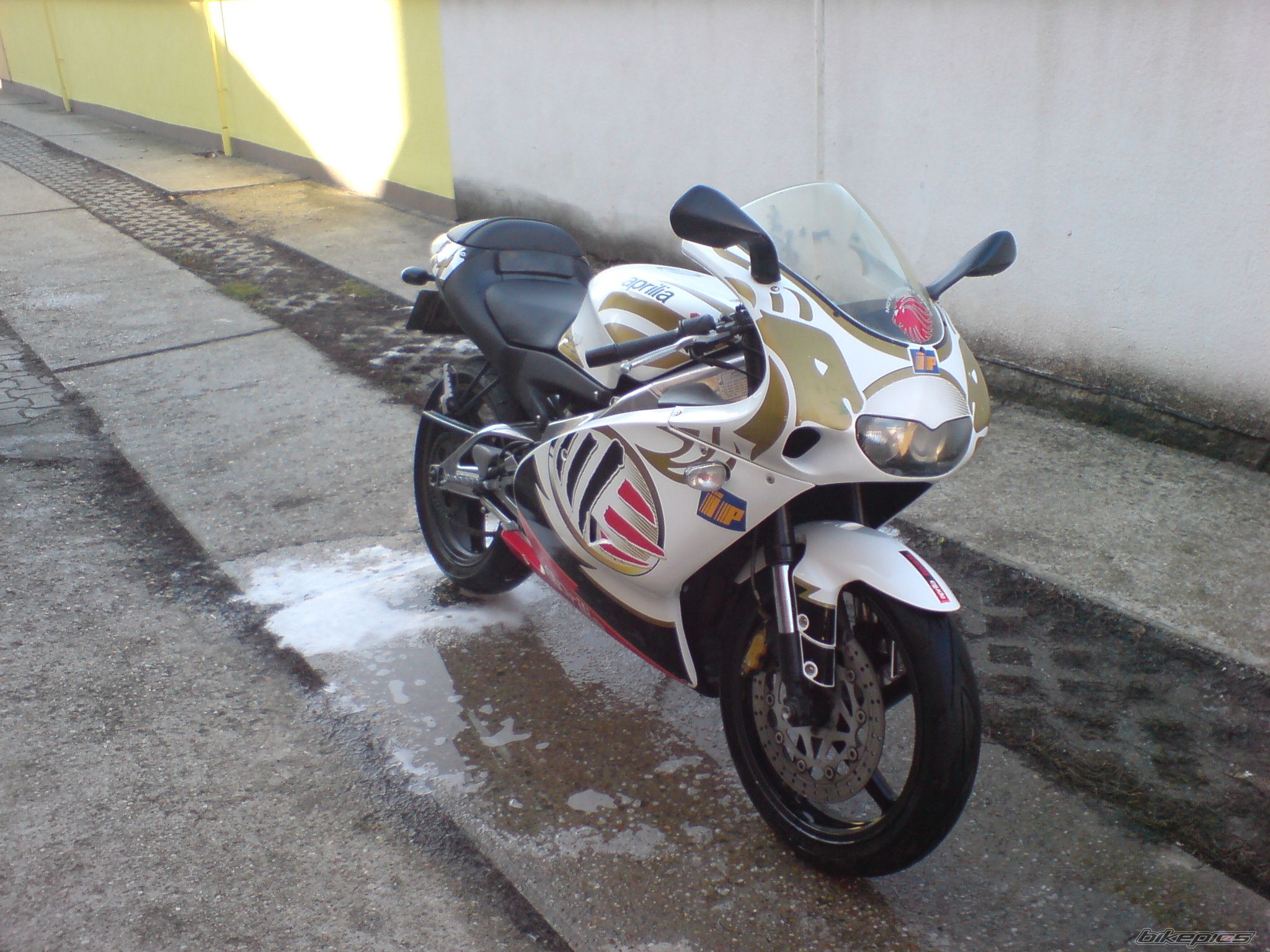Photo 2366406