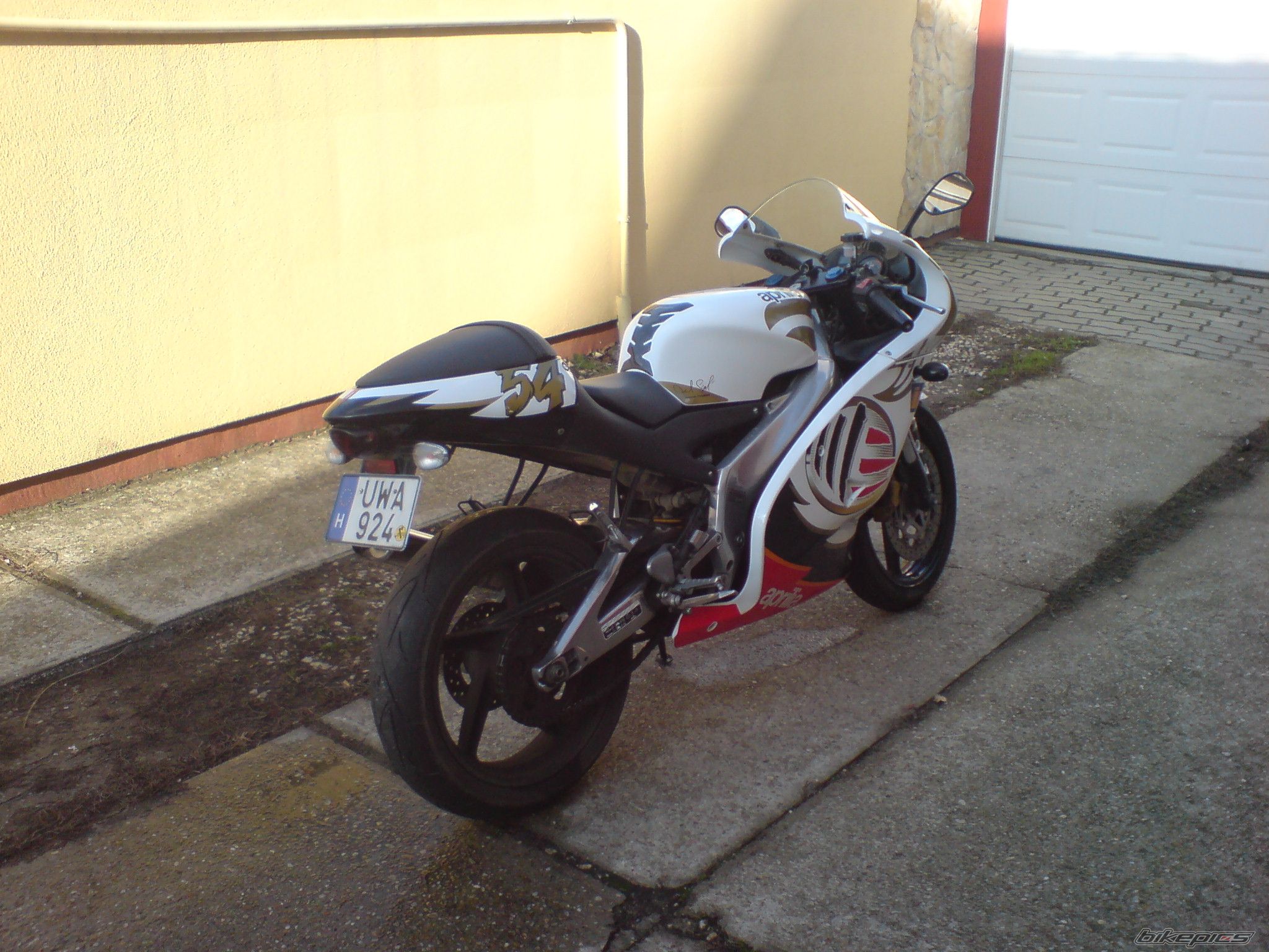 Photo 2366414