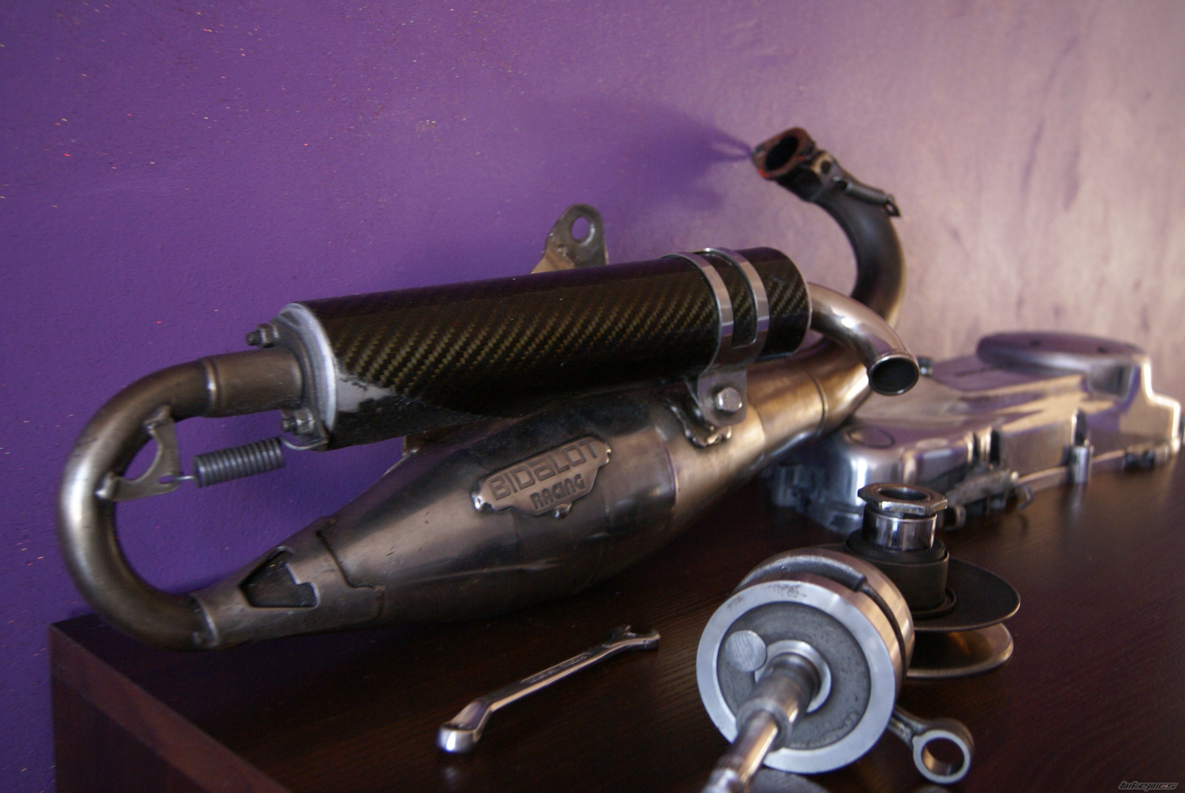 Photo 2366416