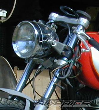 Photo 236642