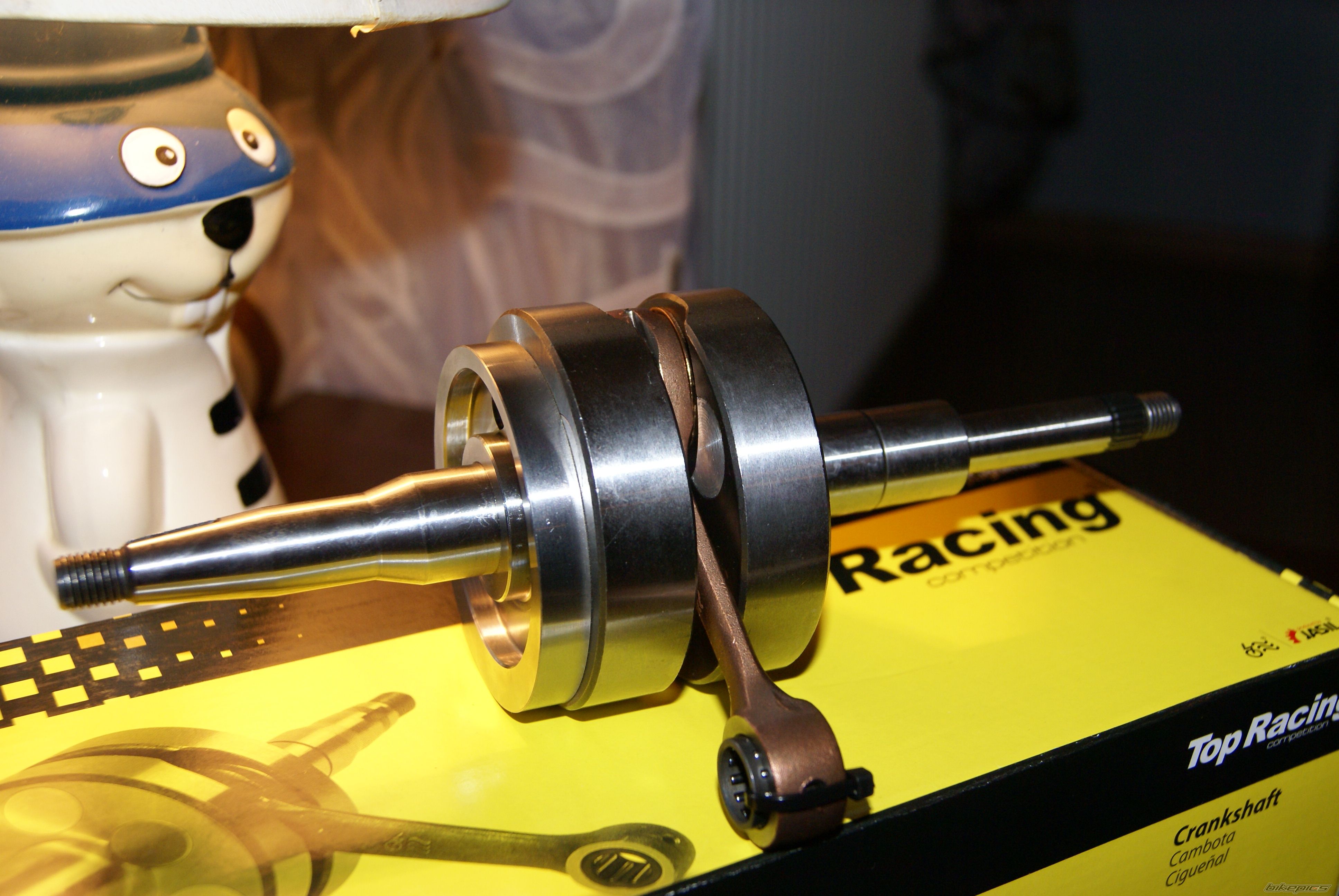 Photo 2366420