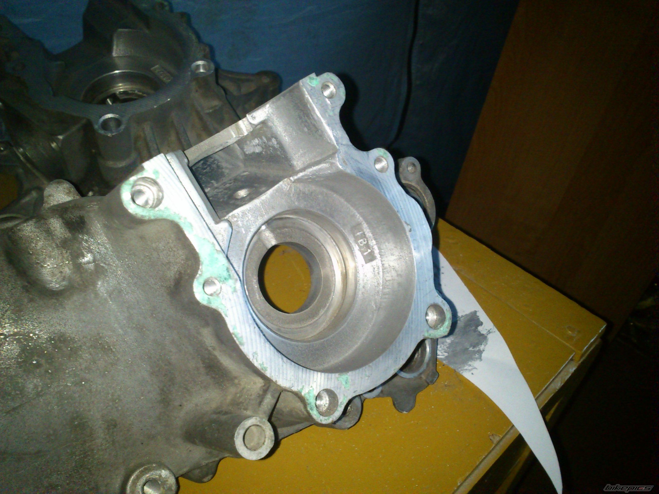 Photo 2366422