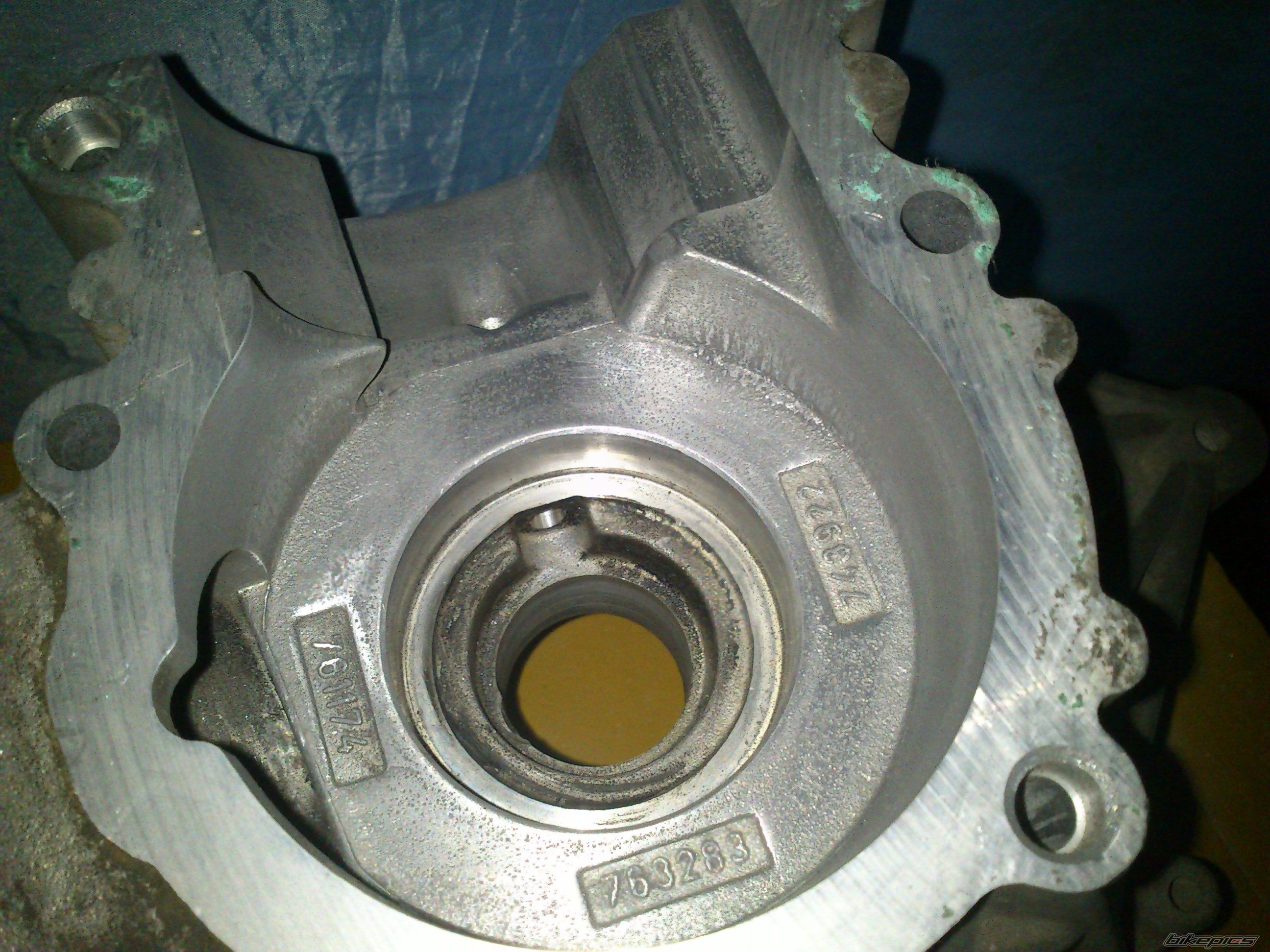 Photo 2366425