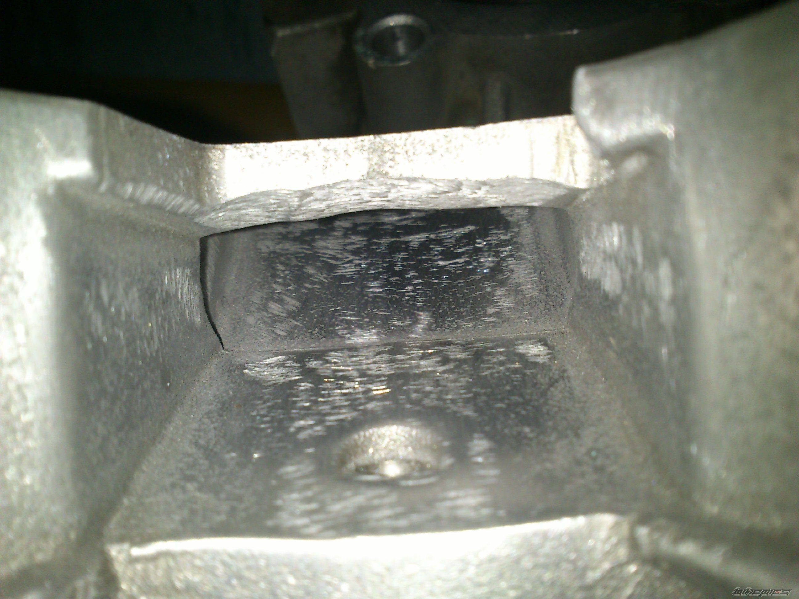 Photo 2366429