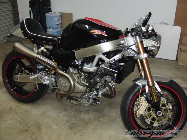 Photo 2366434