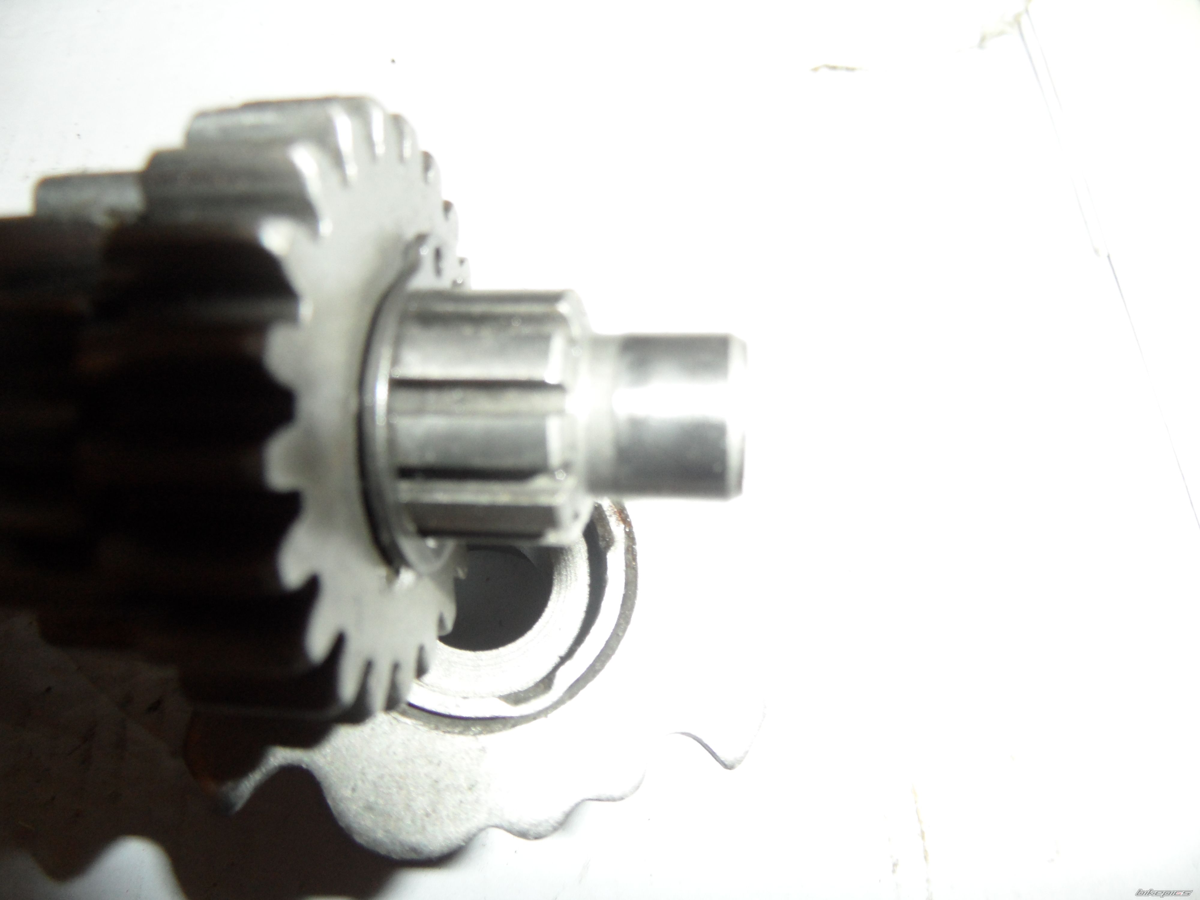 Photo 2366436