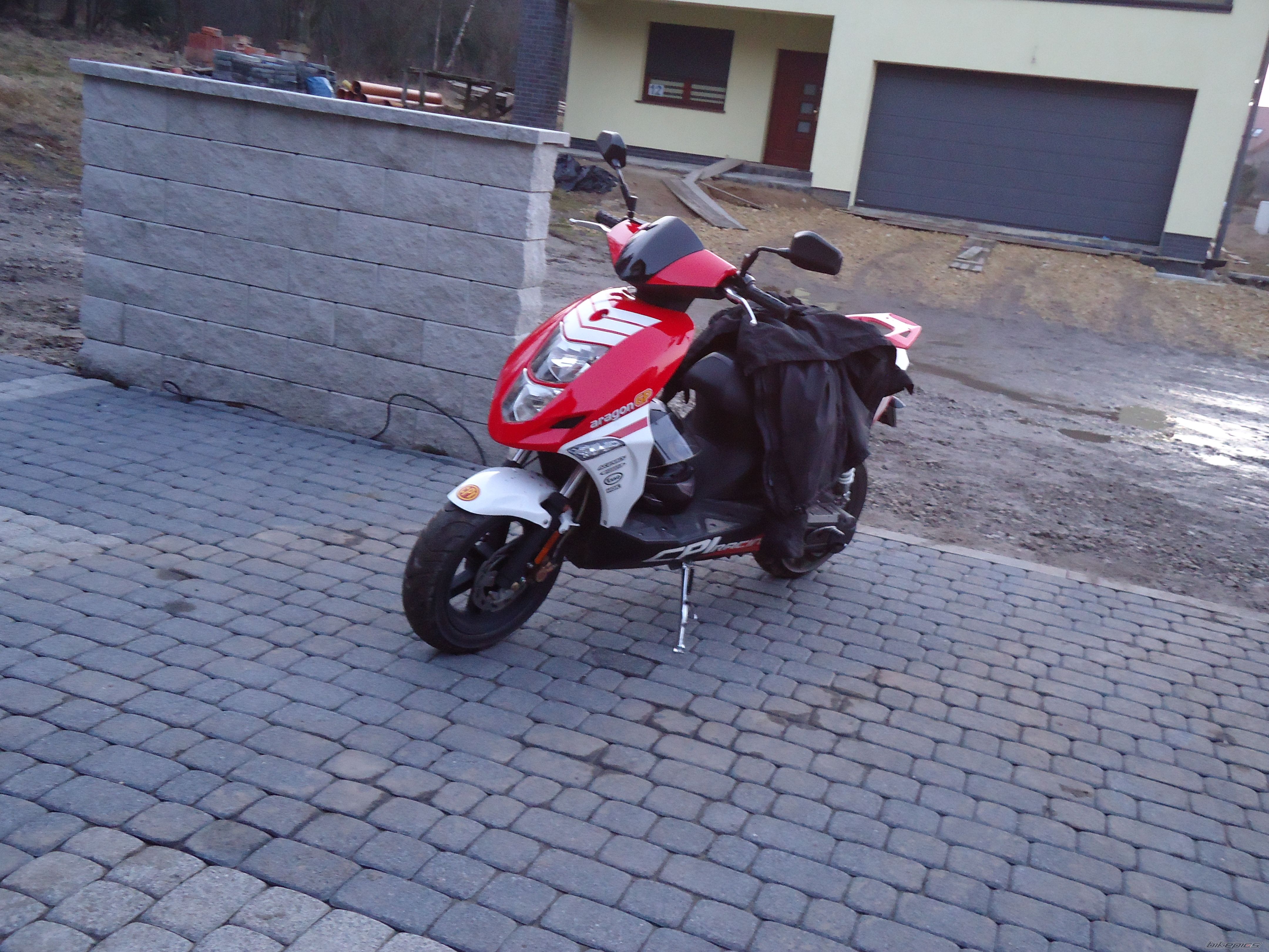 Photo 2366442