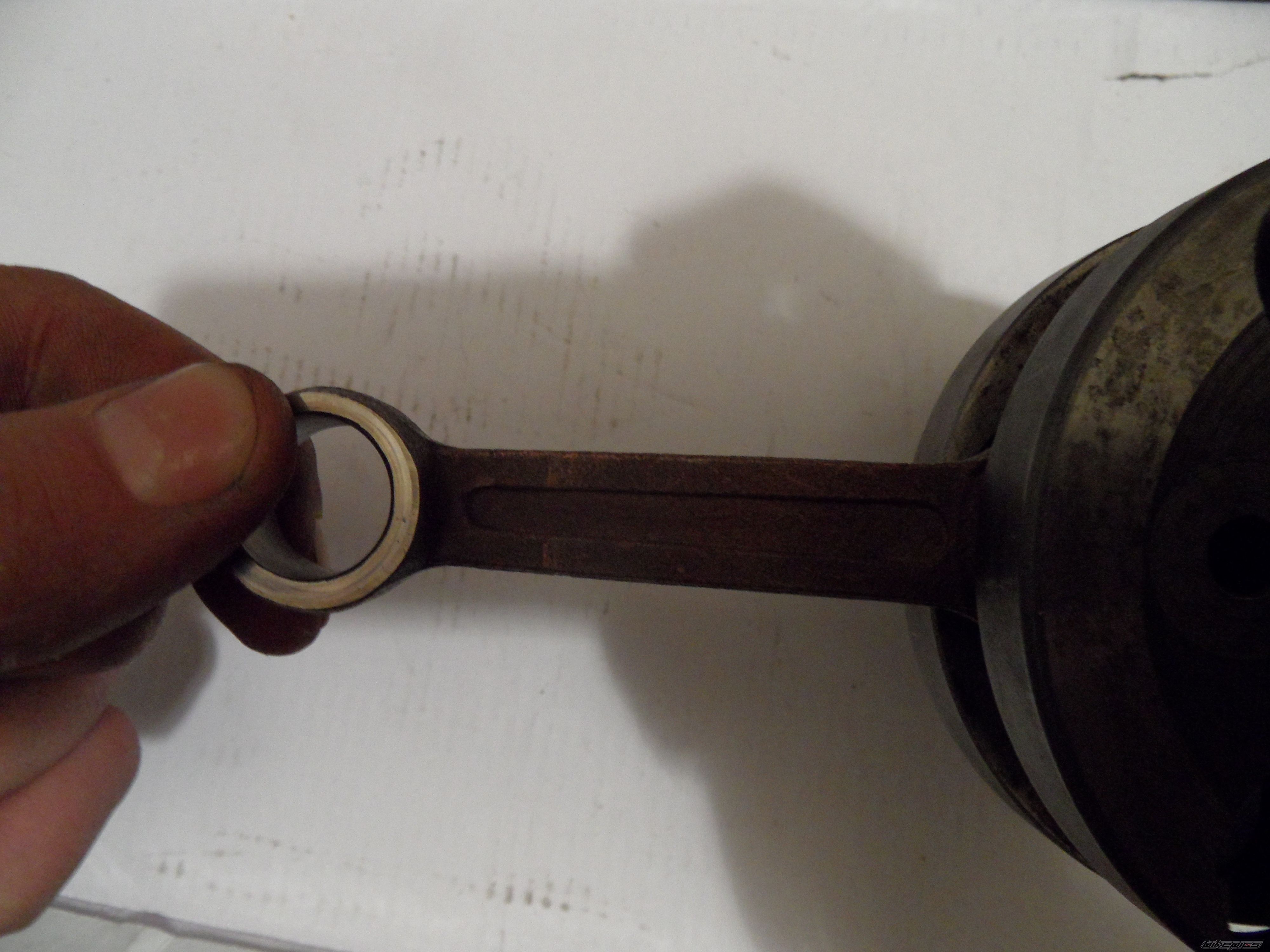 Photo 2366447