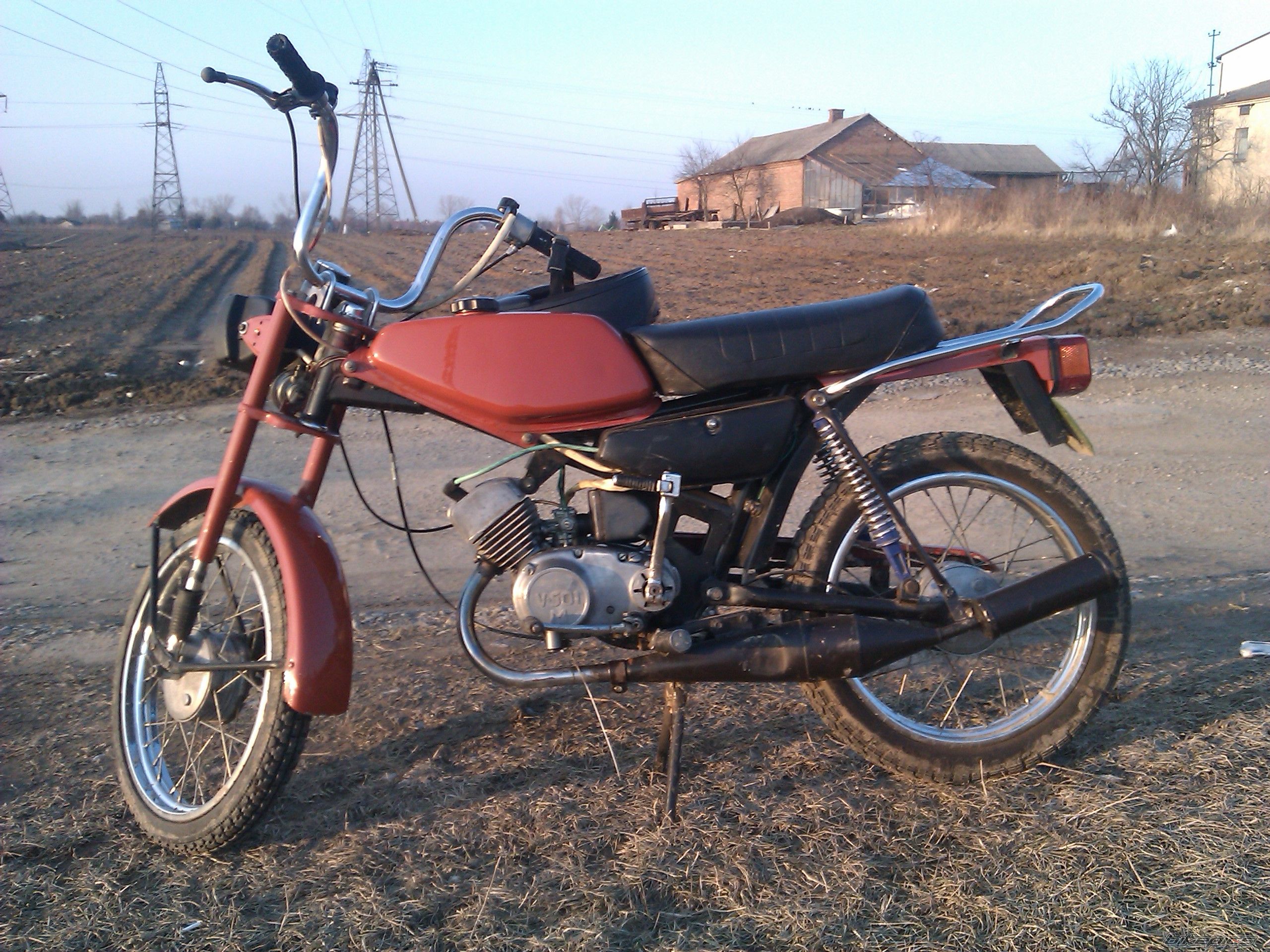 Photo 2366448