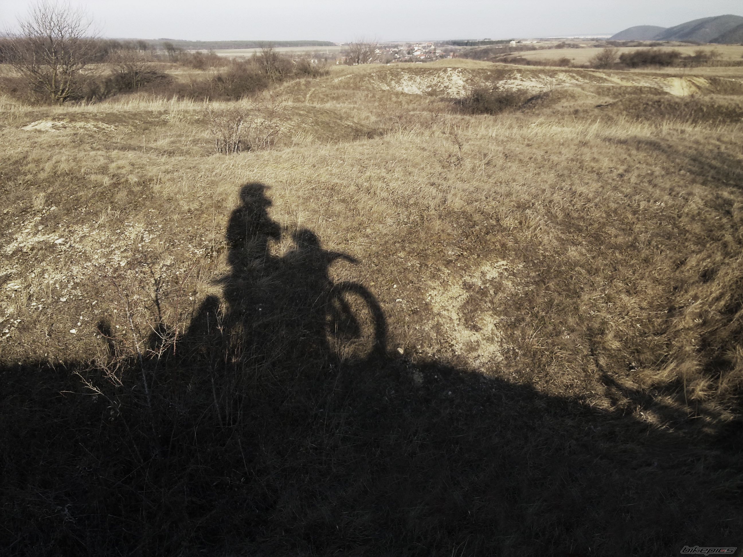 Photo 2366451