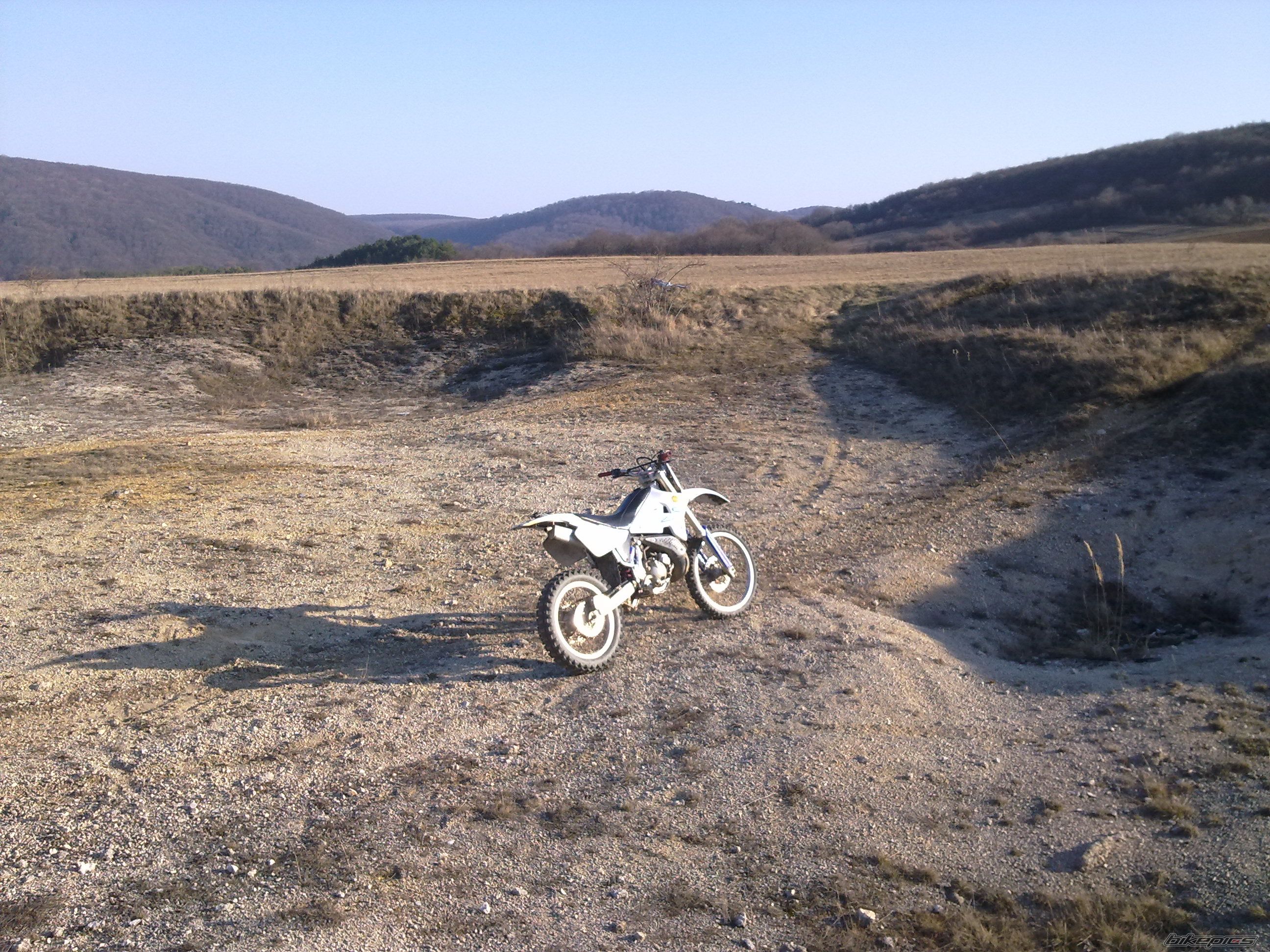 Photo 2366452