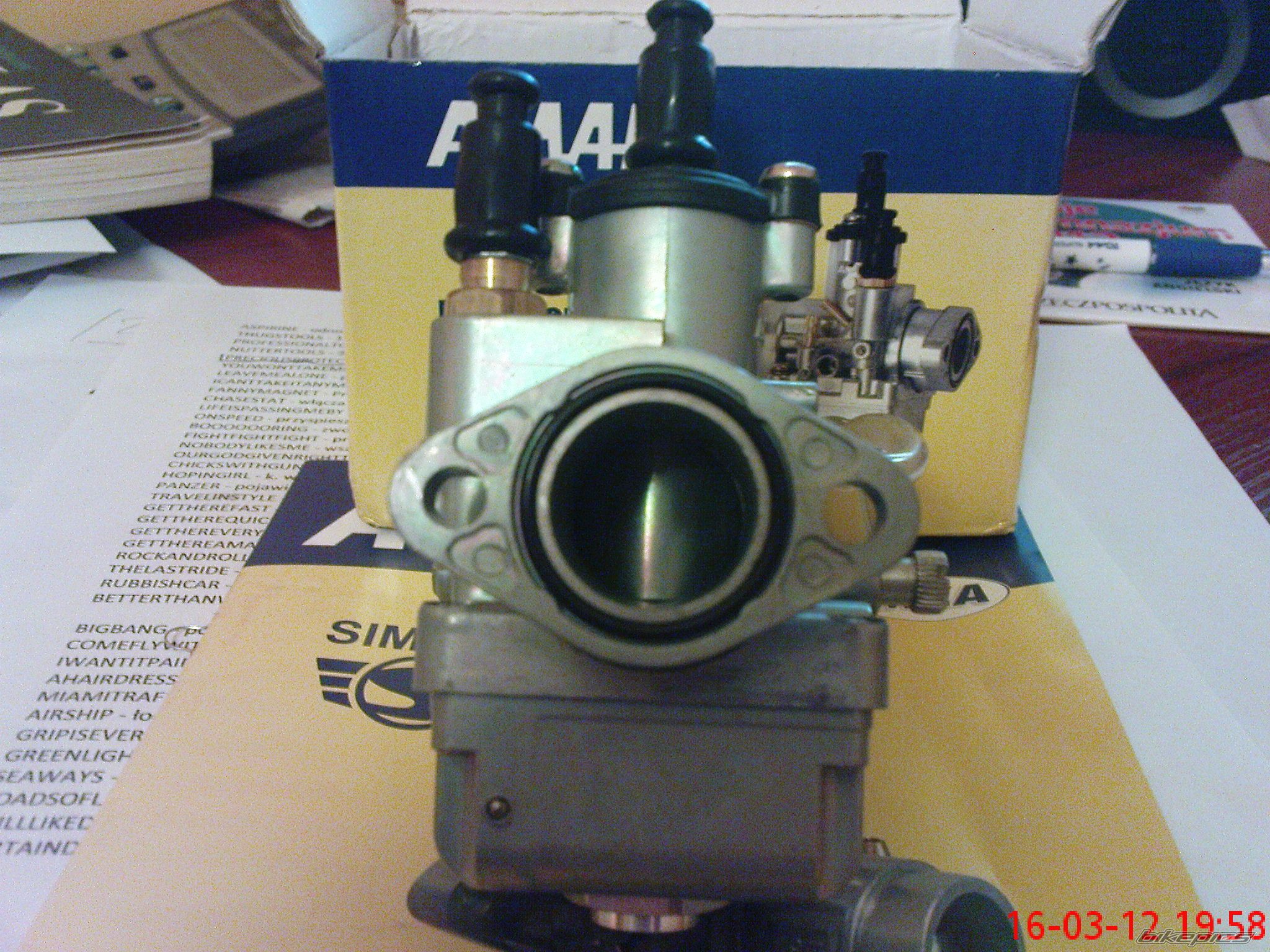 Photo 2366456