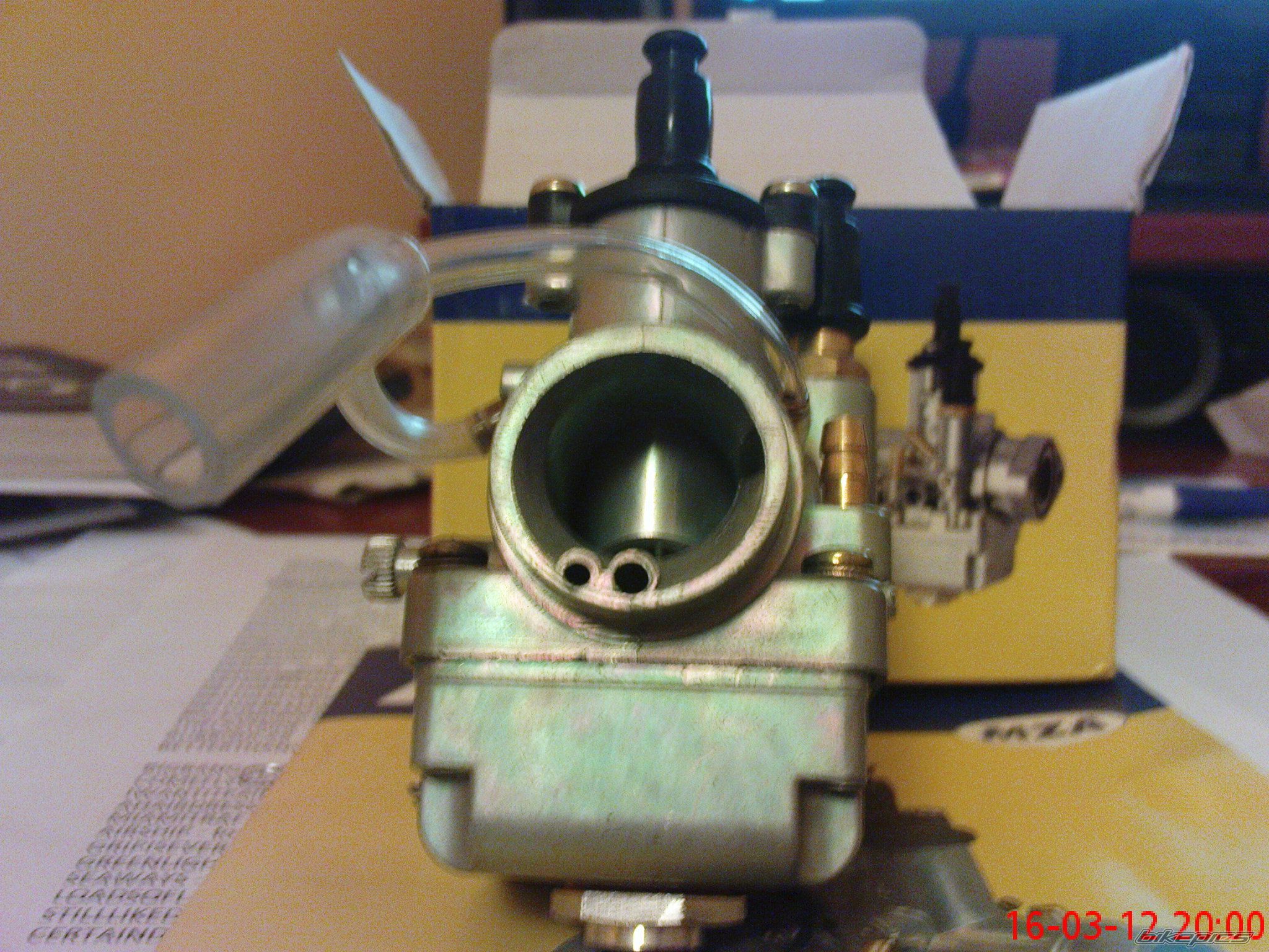 Photo 2366457